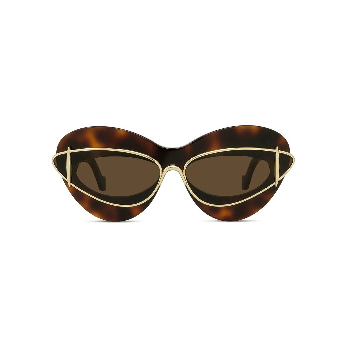 10828-loewe-signature-lw40119i-3.webp Loewe SIGNATURE LW40119I