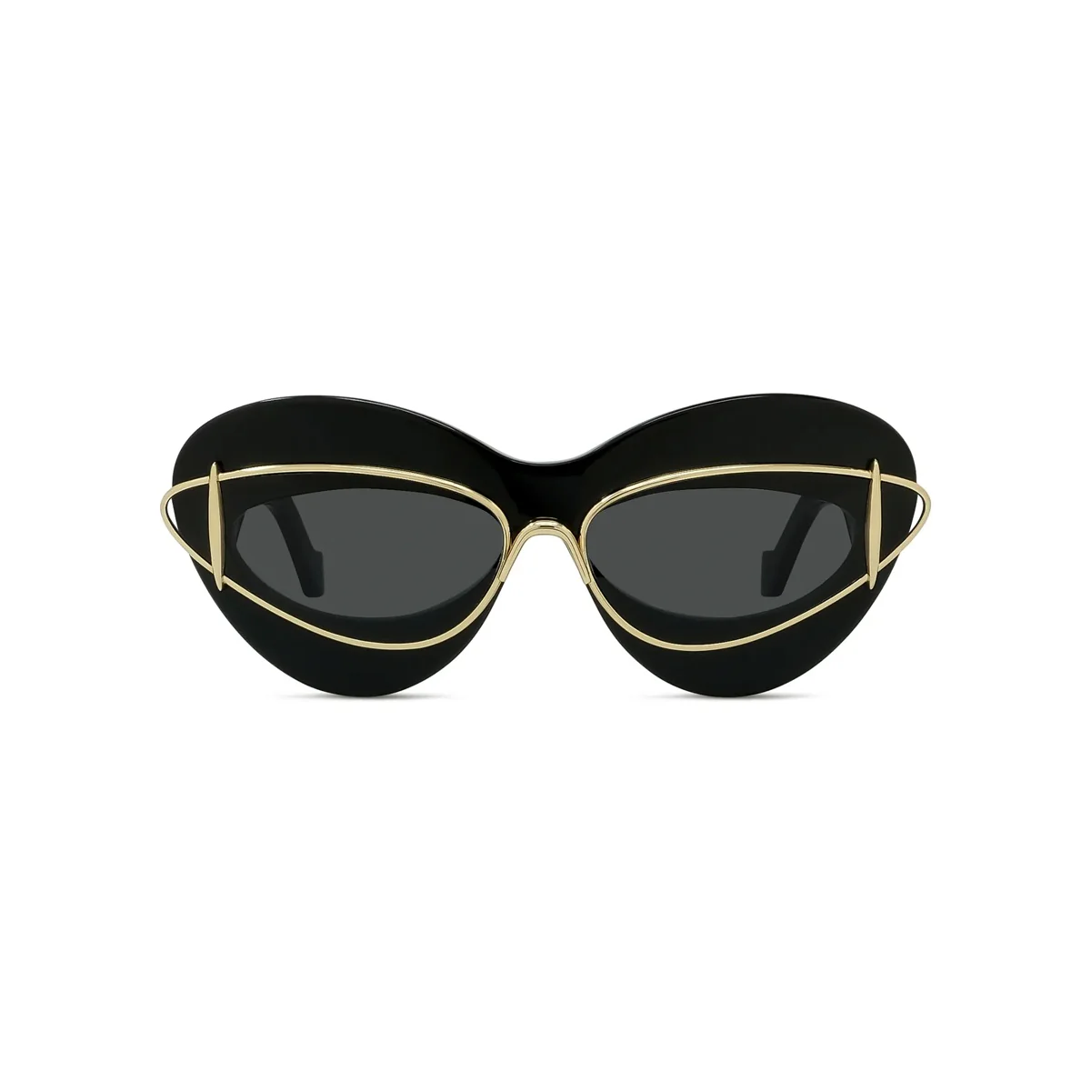 10828-loewe-signature-lw40119i-4.webp Loewe SIGNATURE LW40119I