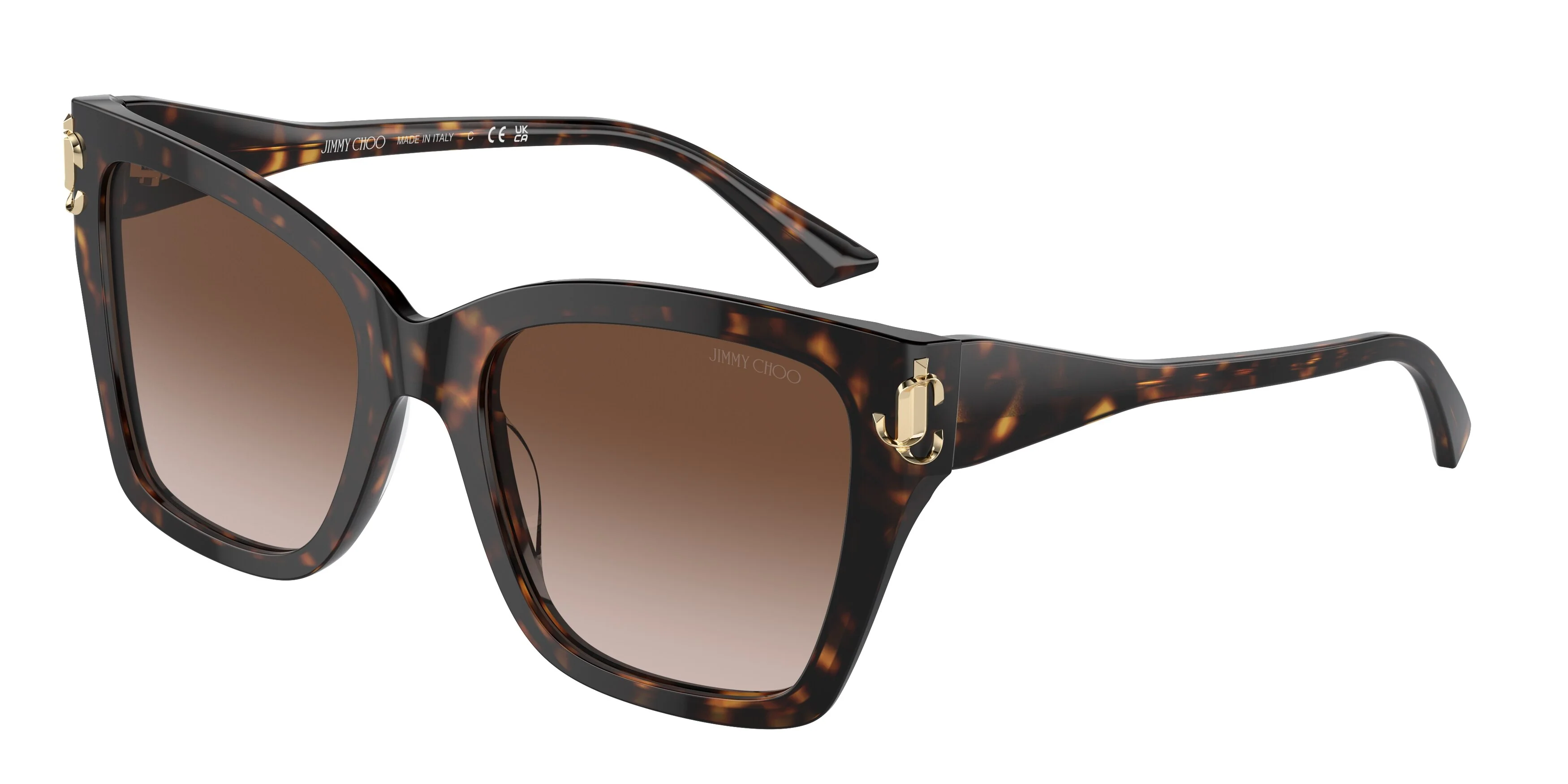 Jimmy Choo 0JC5012F