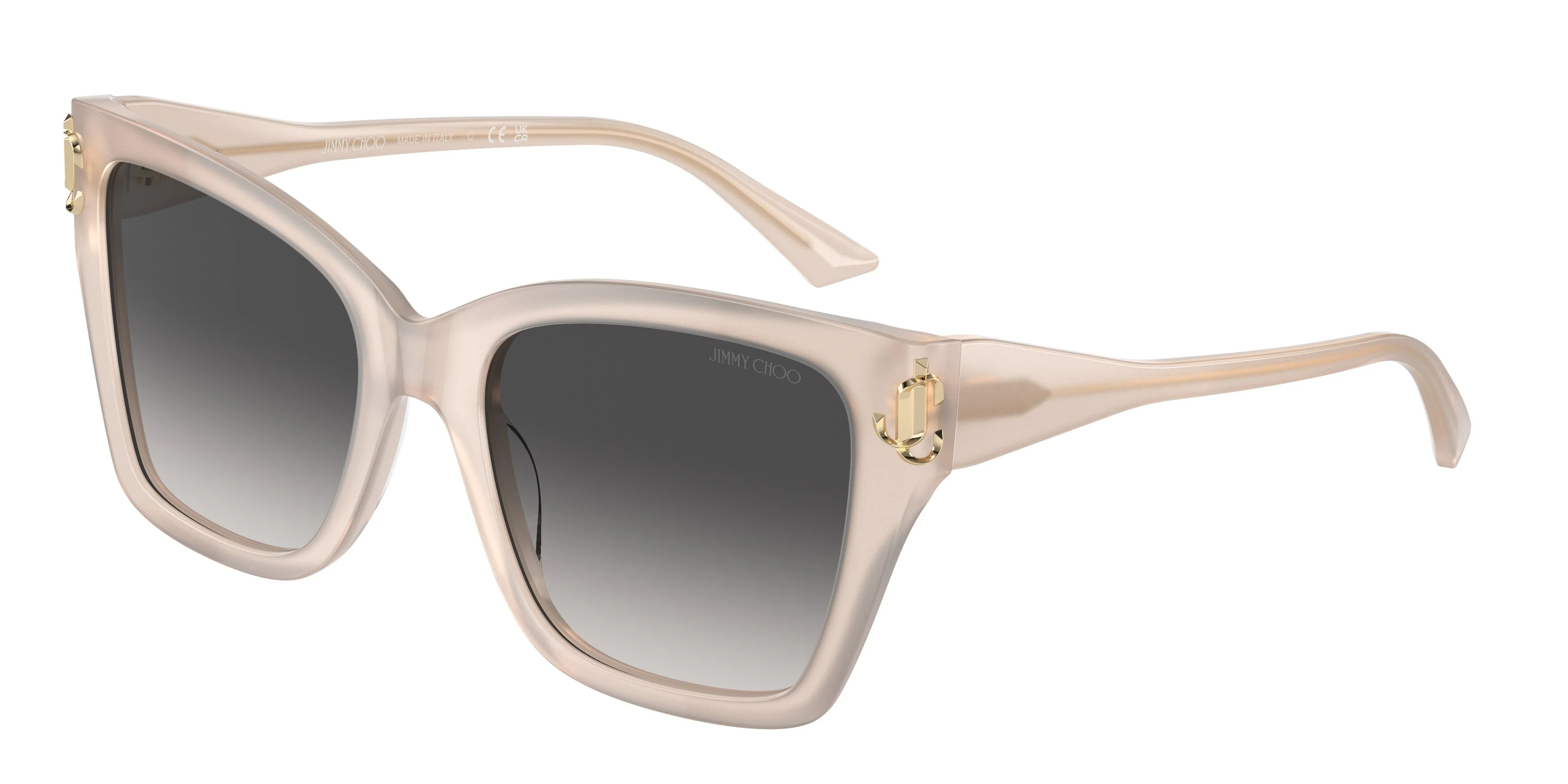 Jimmy Choo 0JC5012F