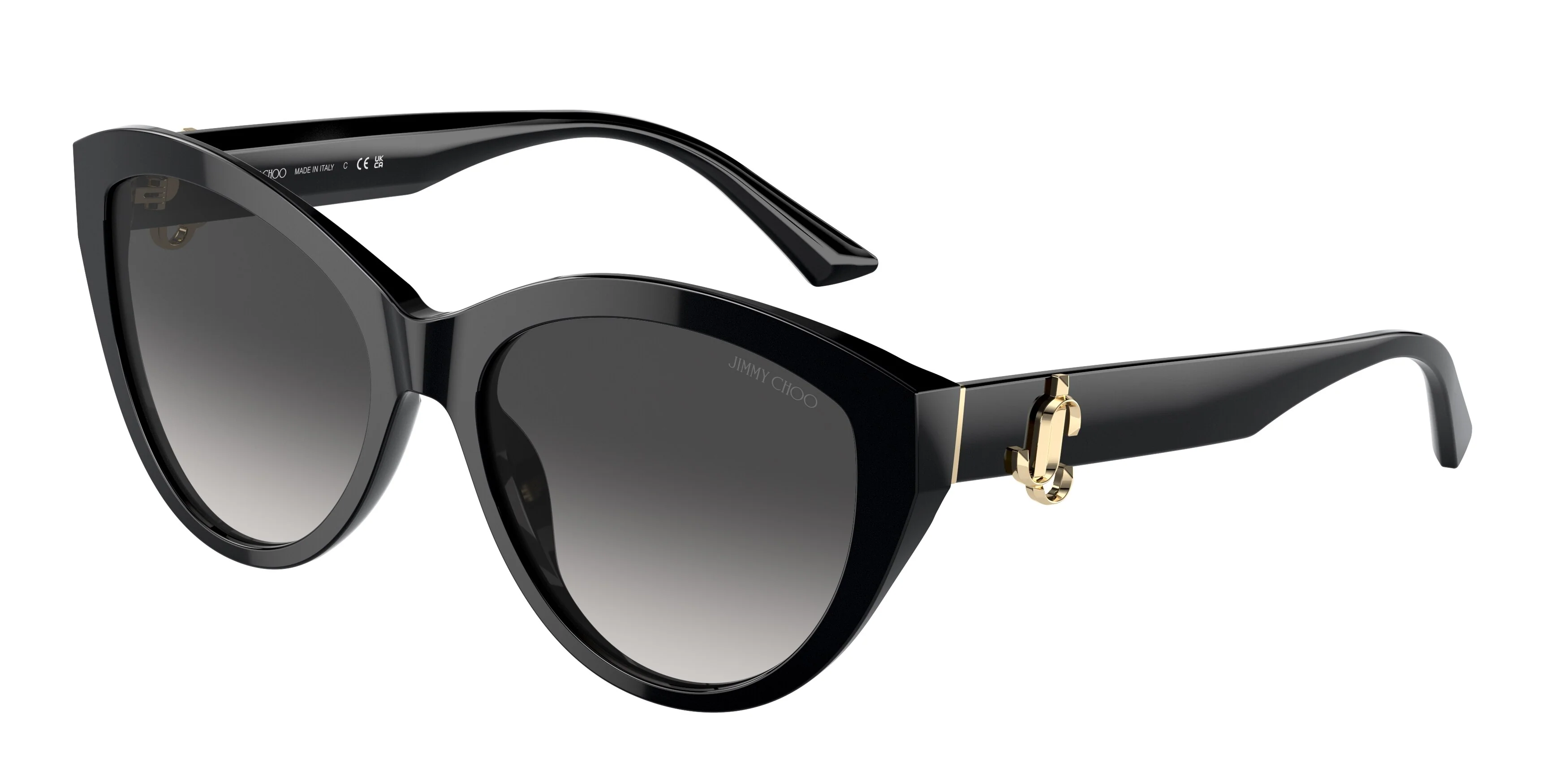 10842-jimmy-choo-0jc5007f-1.webp Jimmy Choo 0JC5007F