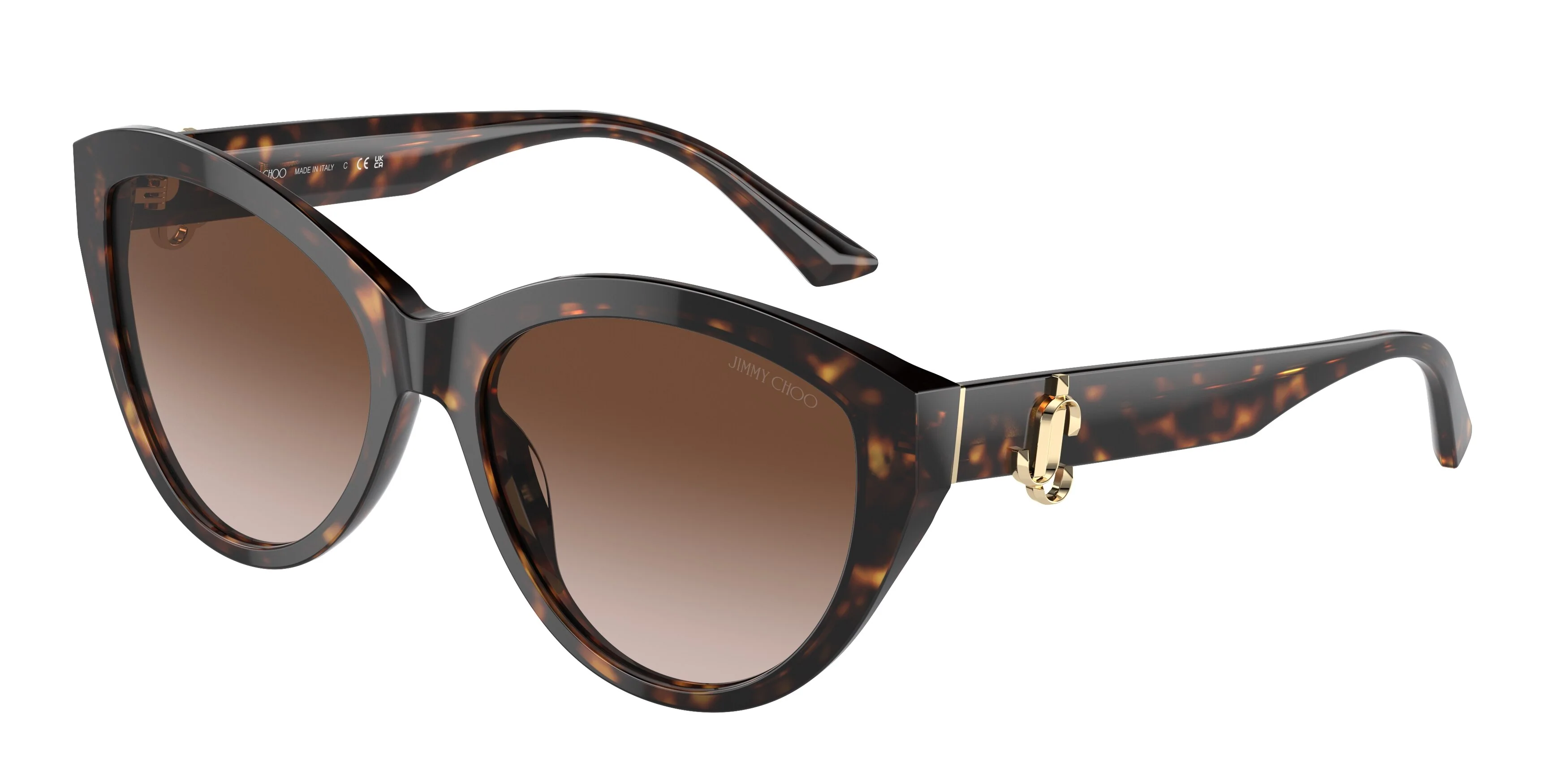 10842-jimmy-choo-0jc5007f-2.webp Jimmy Choo 0JC5007F