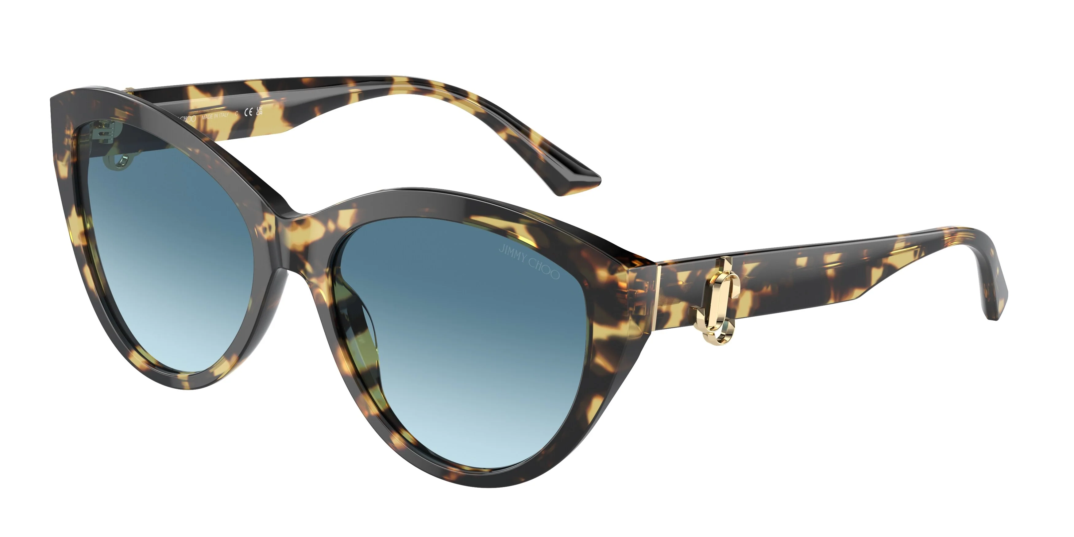 10842-jimmy-choo-0jc5007f-3.webp Jimmy Choo 0JC5007F