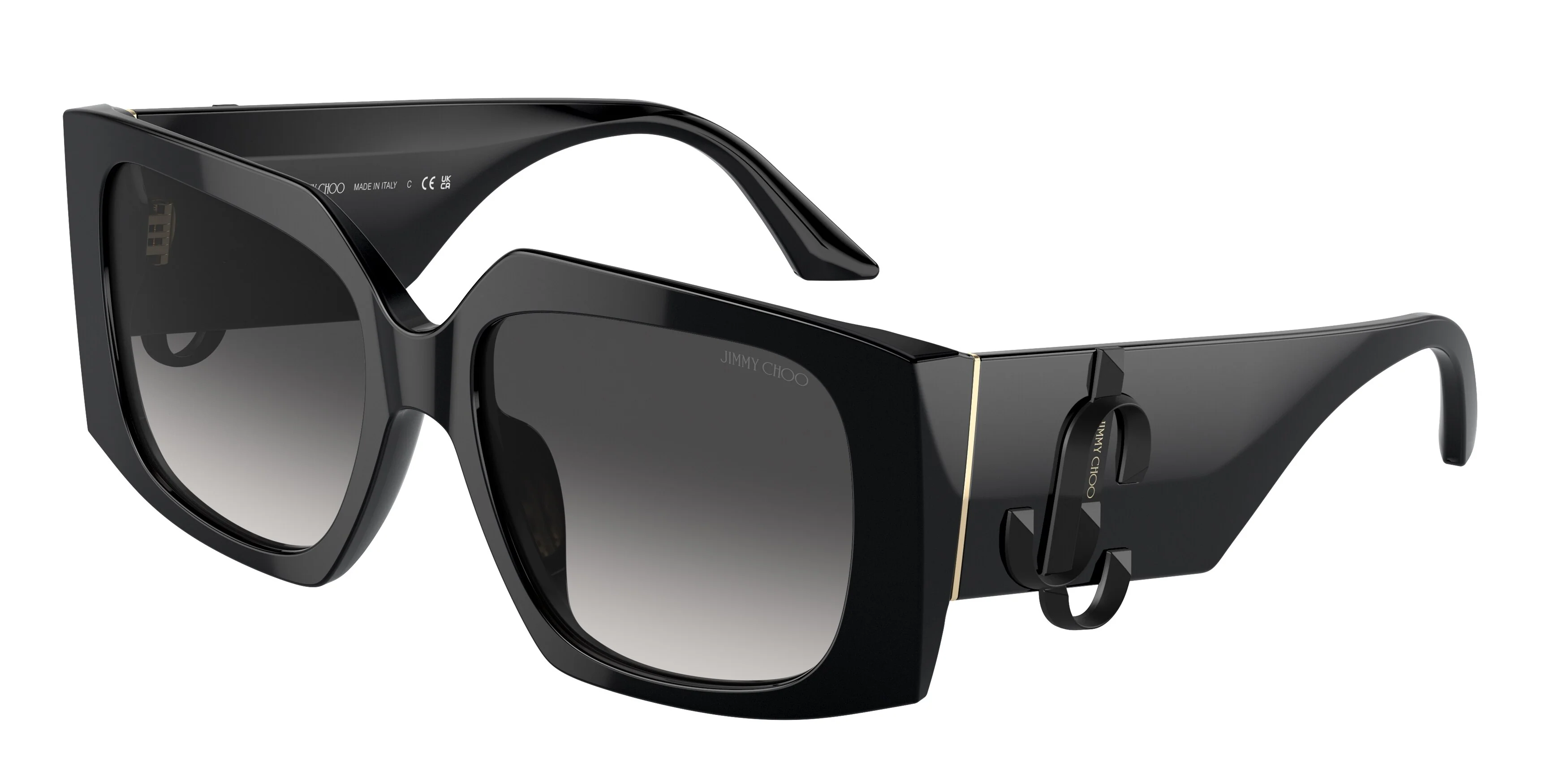 Jimmy Choo 0JC5006U