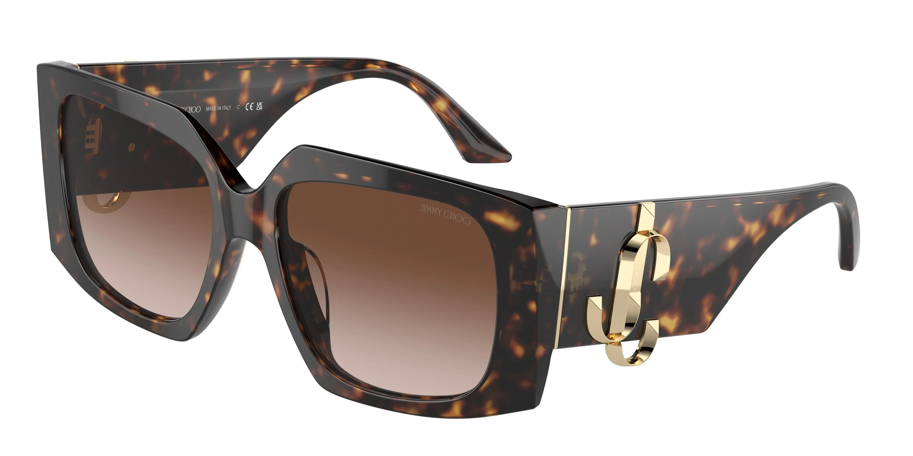 Jimmy Choo 0JC5006U