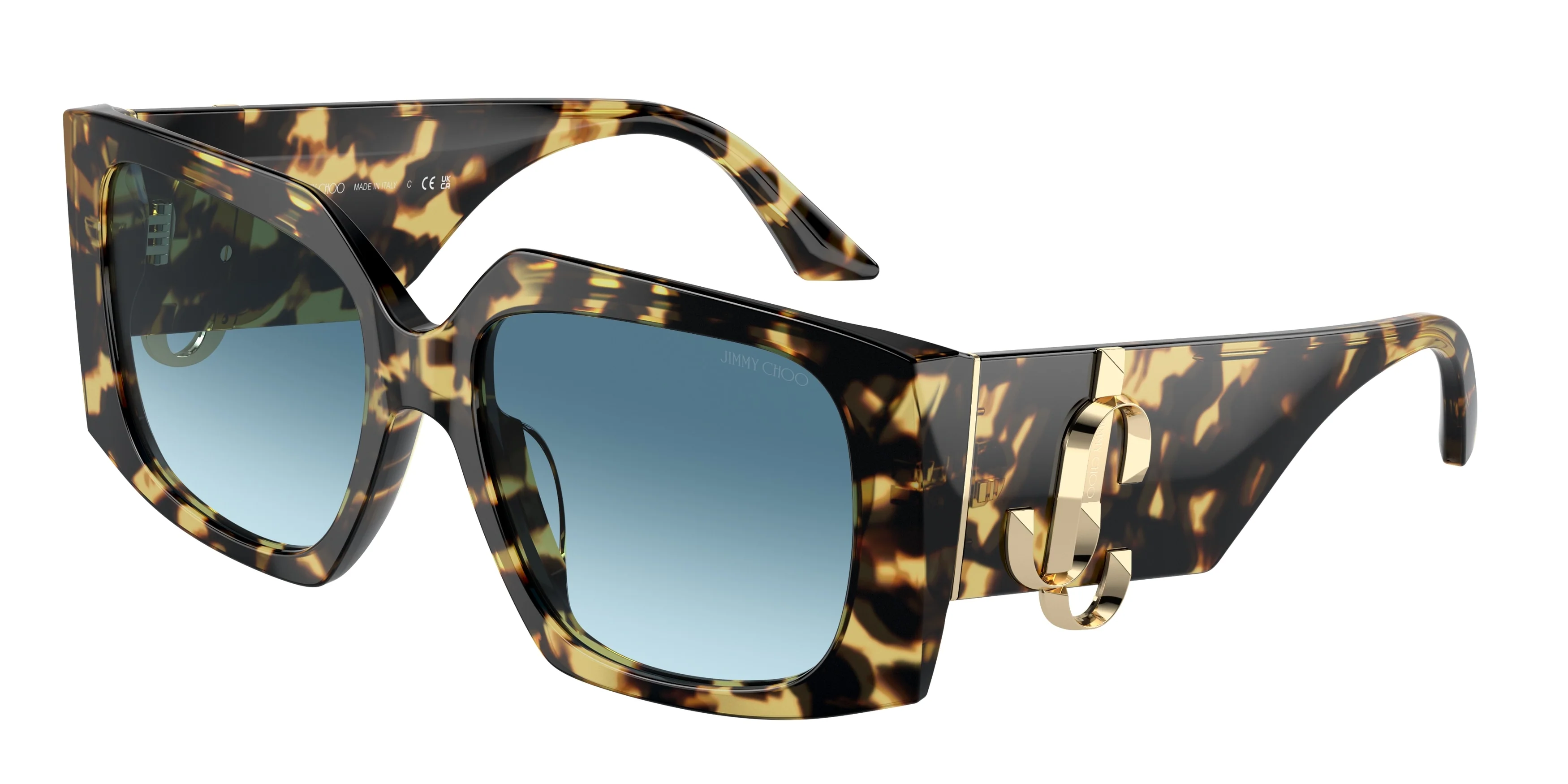 Jimmy Choo 0JC5006U