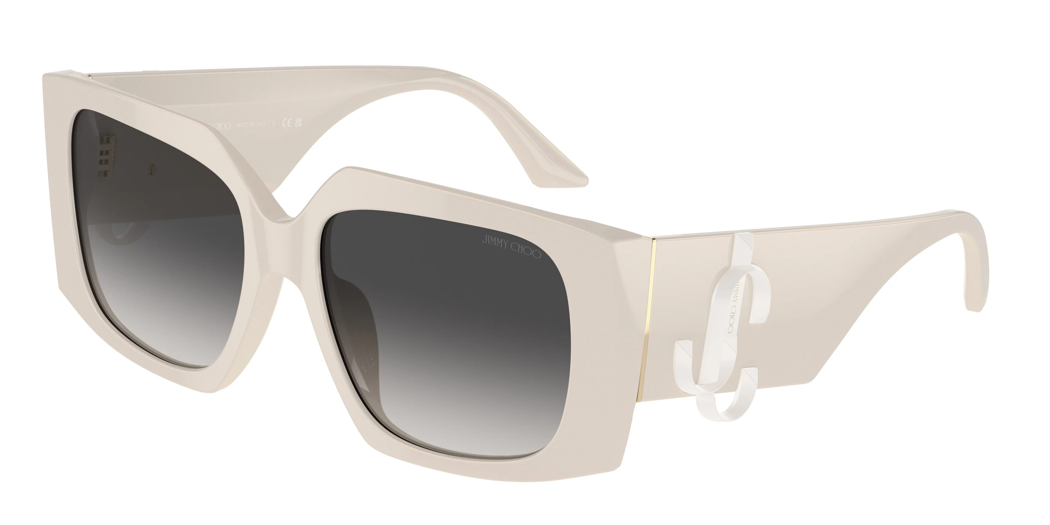 Jimmy Choo 0JC5006U