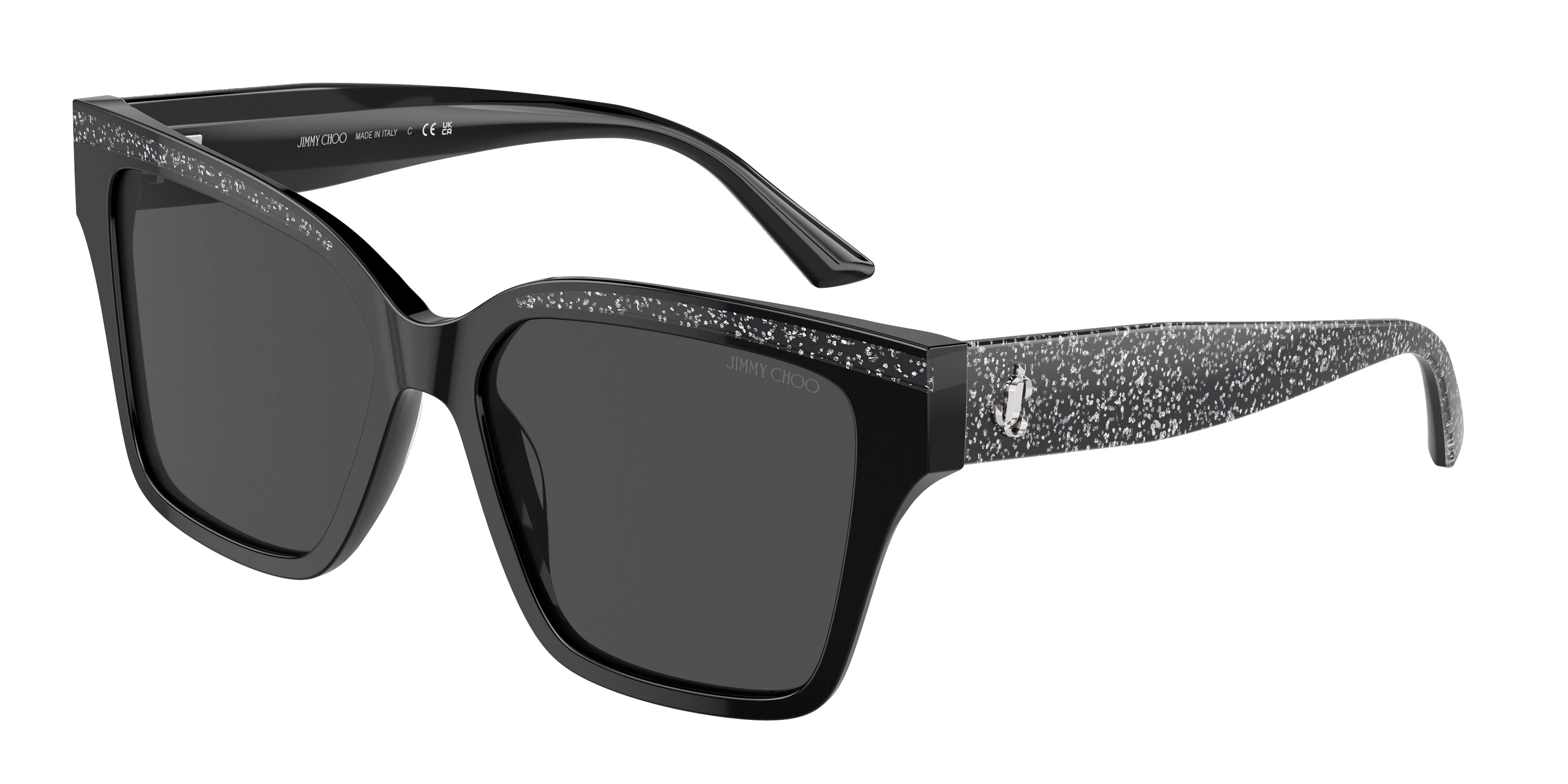 10852-jimmy-choo-0jc5003-1.webp Jimmy Choo 0JC5003