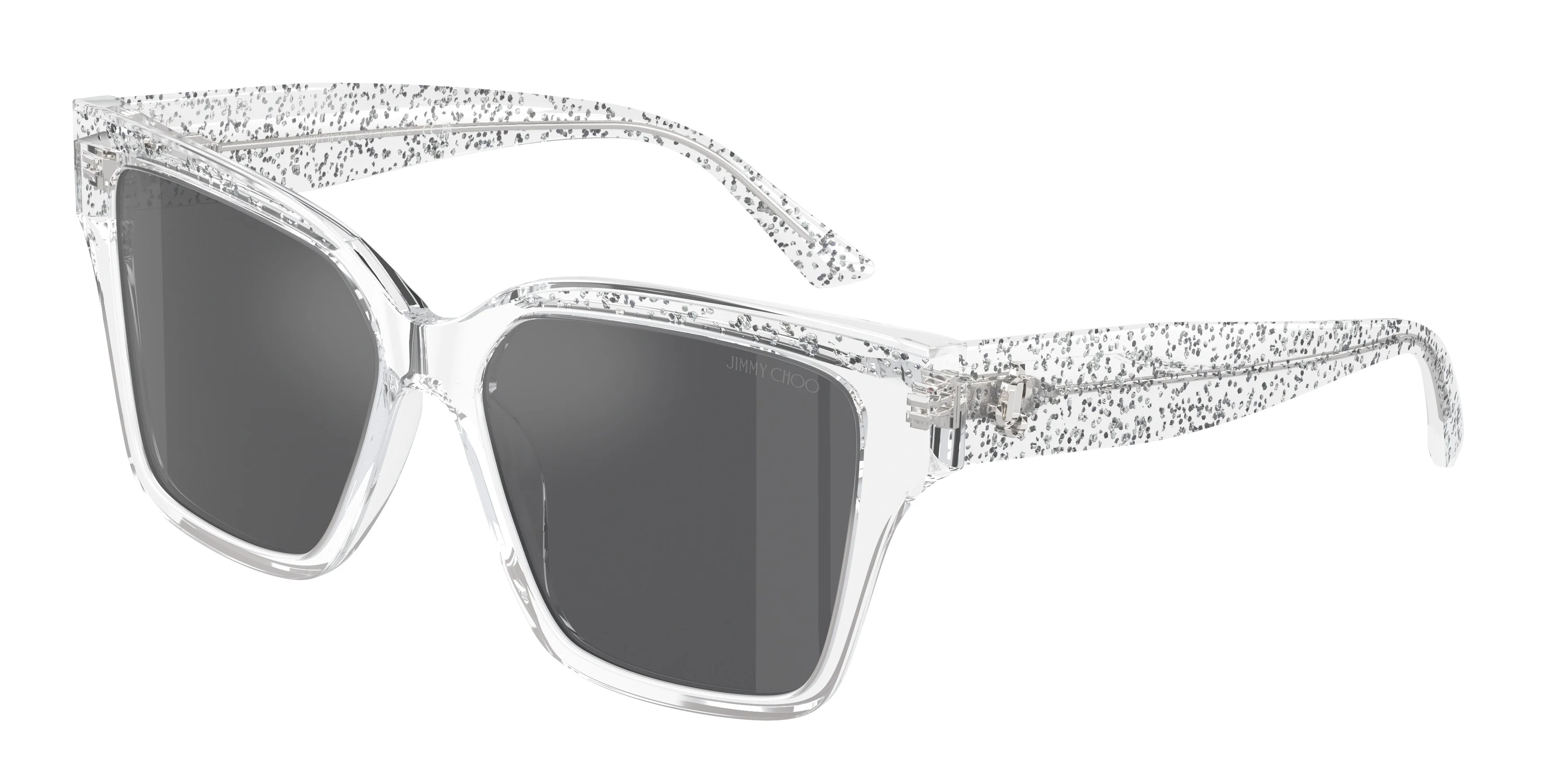 Jimmy Choo 0JC5003