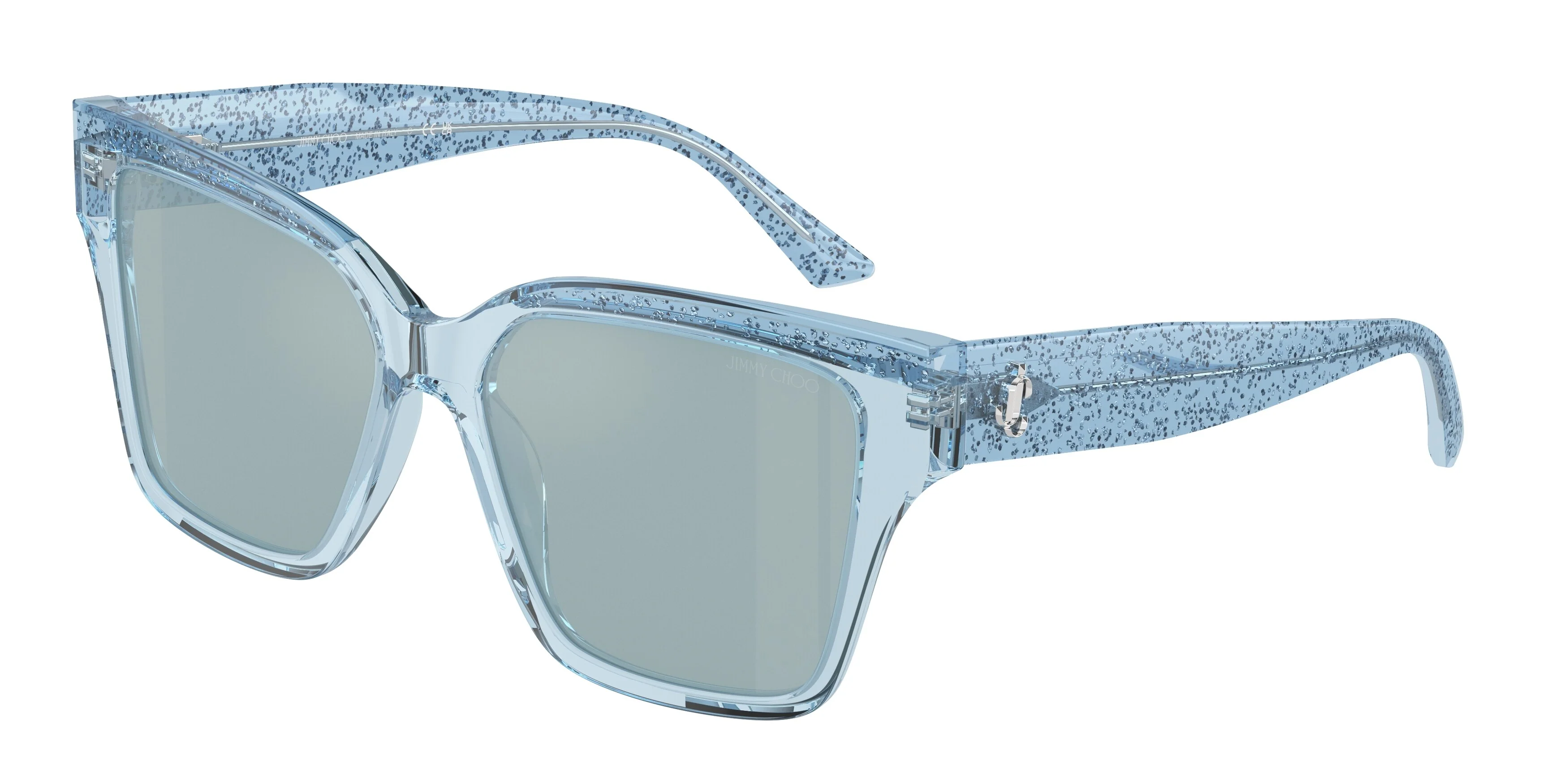 Jimmy Choo 0JC5003