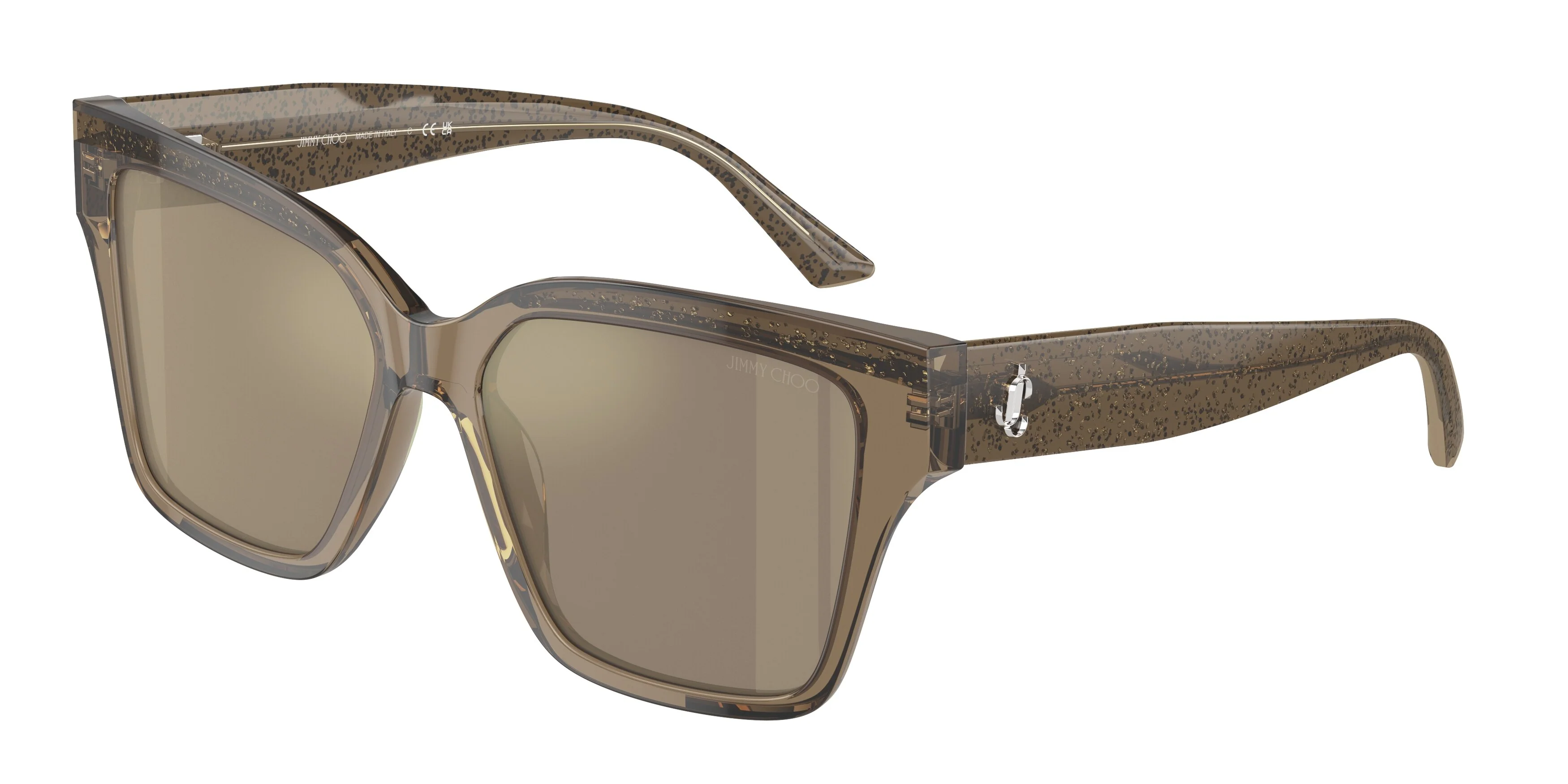 Jimmy Choo 0JC5003