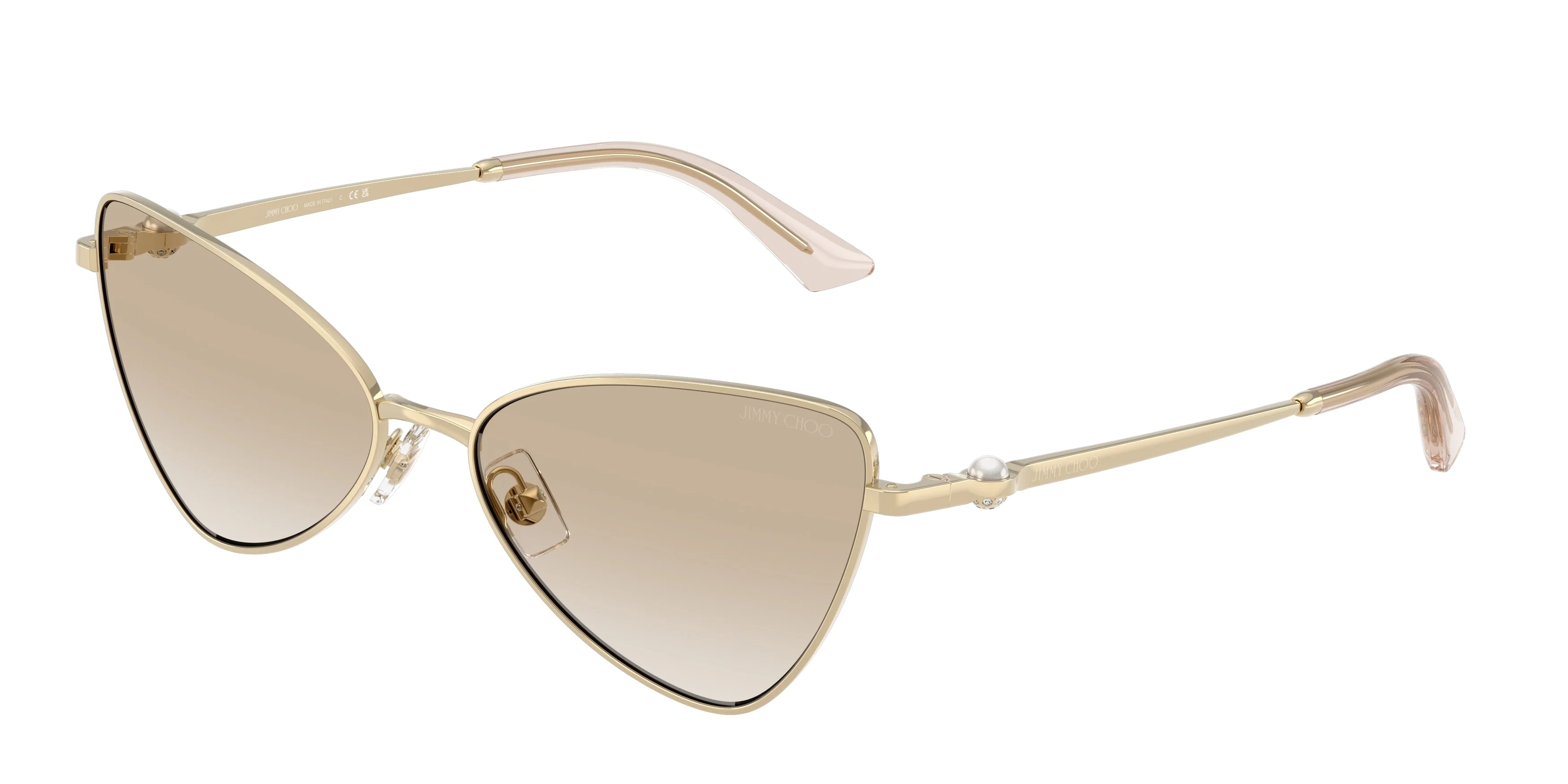 10858-jimmy-choo-0jc4015hb-1.webp Jimmy Choo 0JC4015HB