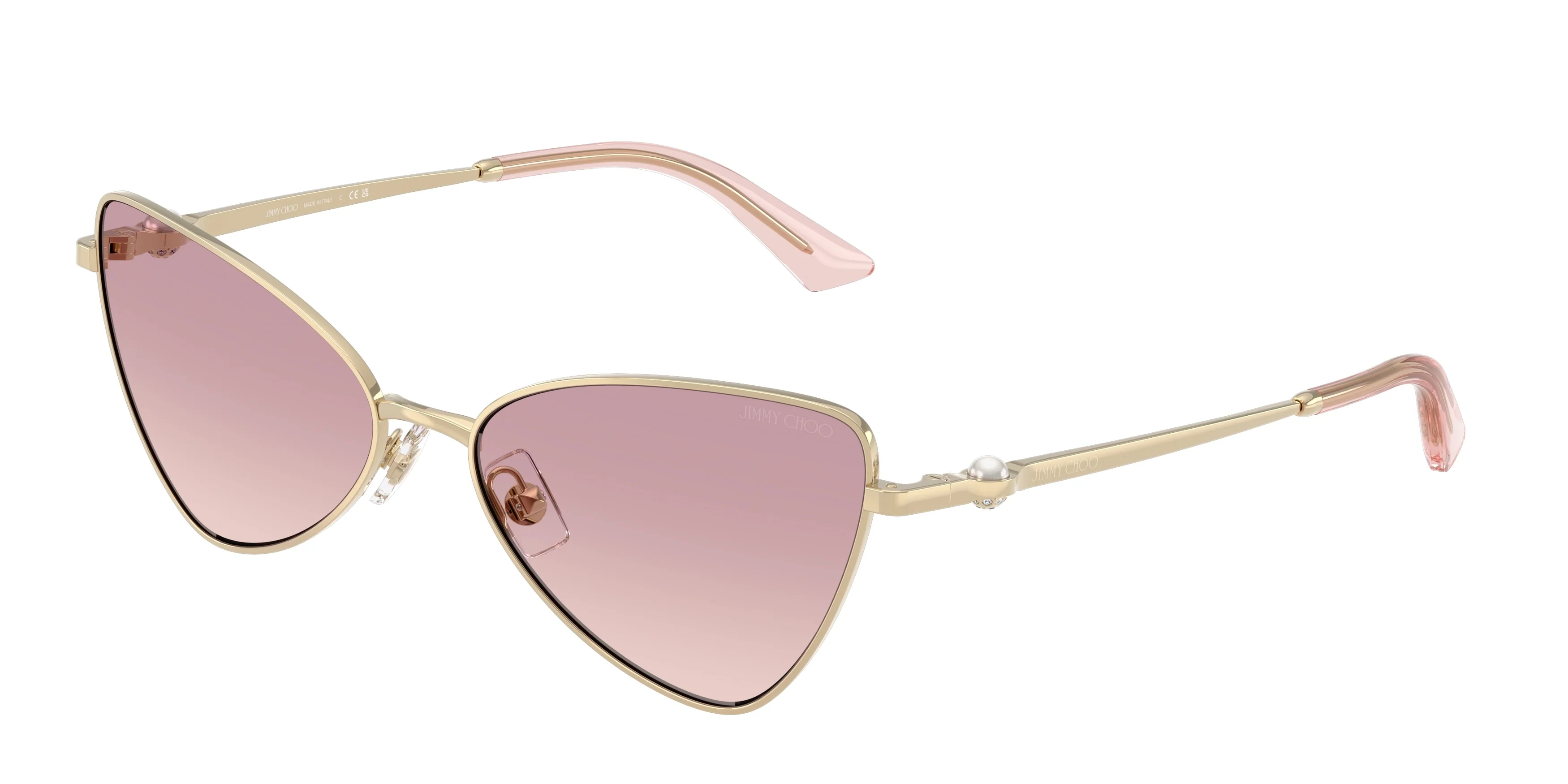 10858-jimmy-choo-0jc4015hb-3.webp Jimmy Choo 0JC4015HB