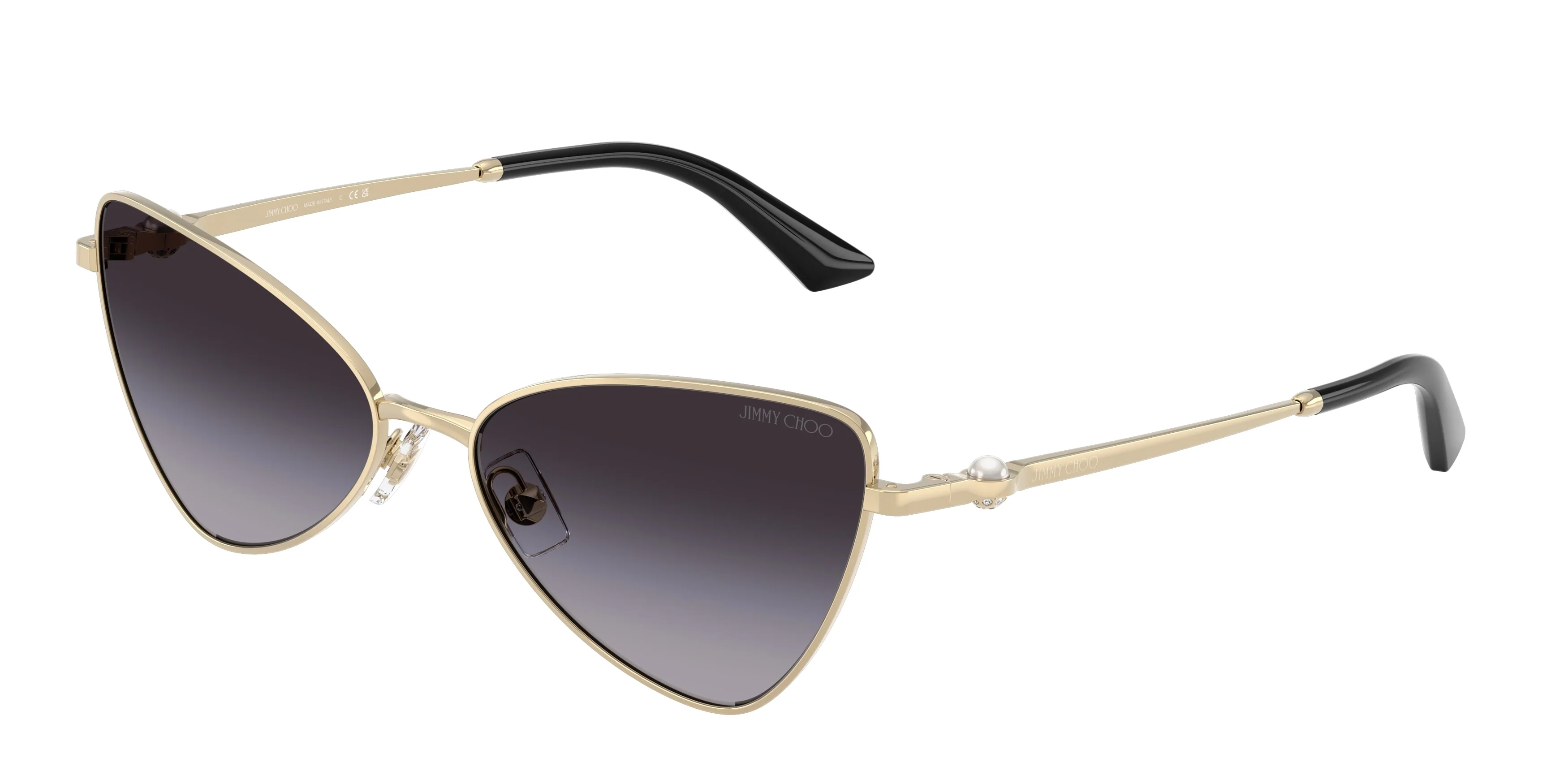 10858-jimmy-choo-0jc4015hb-4.webp Jimmy Choo 0JC4015HB