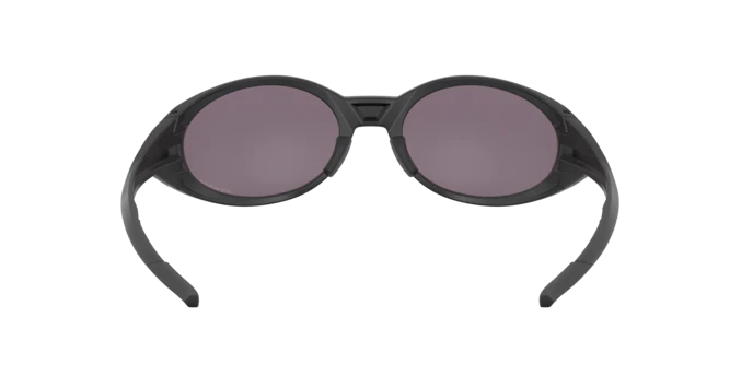 1086-oakley-0oo9438-eyejacket-redux-10.webp Oakley 0OO9438 EYEJACKET REDUX