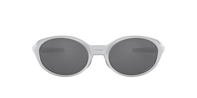 1086-oakley-0oo9438-eyejacket-redux-12.webp Oakley 0OO9438 EYEJACKET REDUX