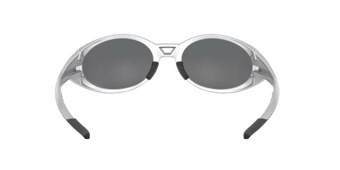 1086-oakley-0oo9438-eyejacket-redux-13.webp Oakley 0OO9438 EYEJACKET REDUX