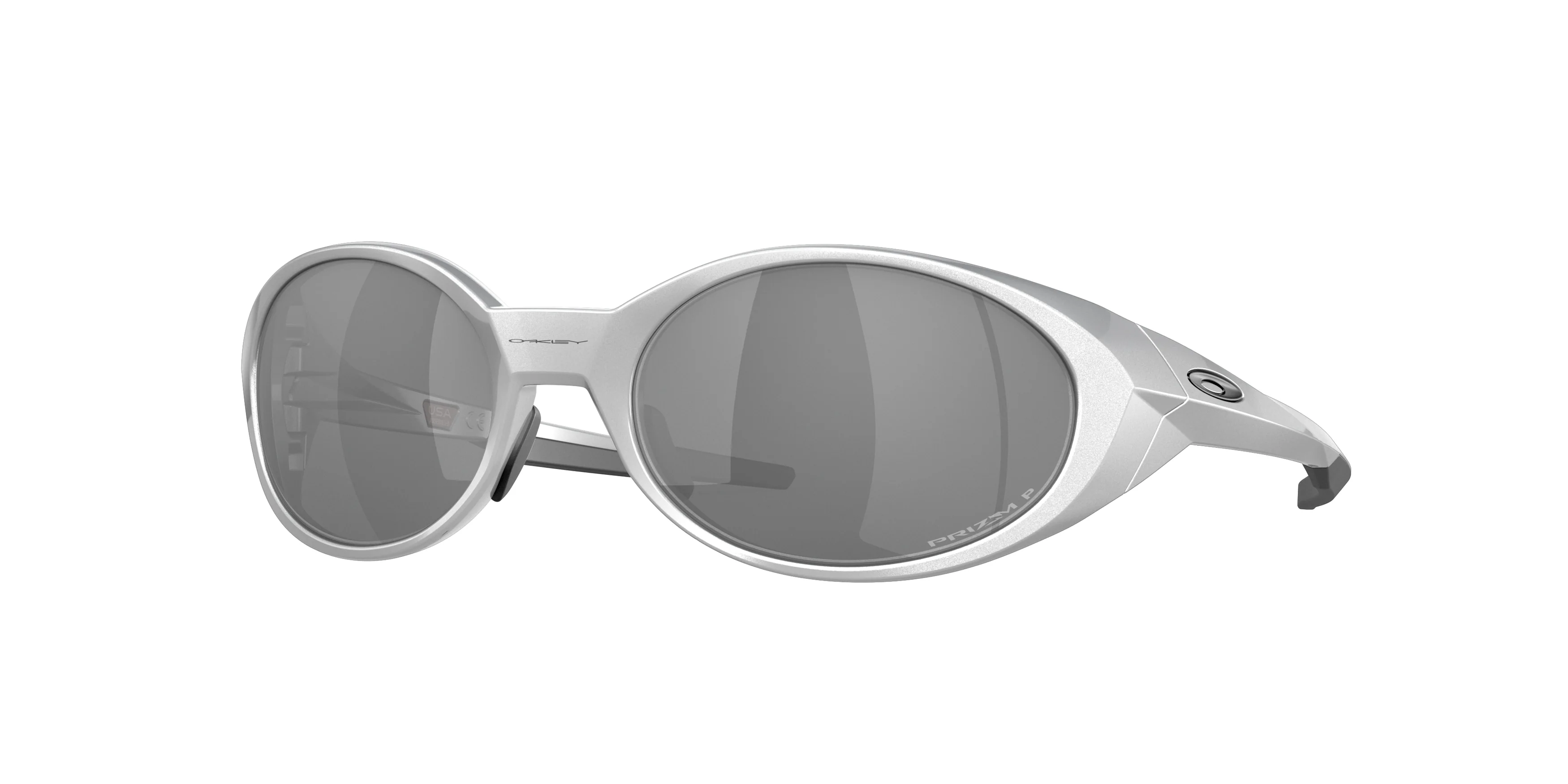 1086-oakley-0oo9438-eyejacket-redux-2.webp Oakley 0OO9438 EYEJACKET REDUX
