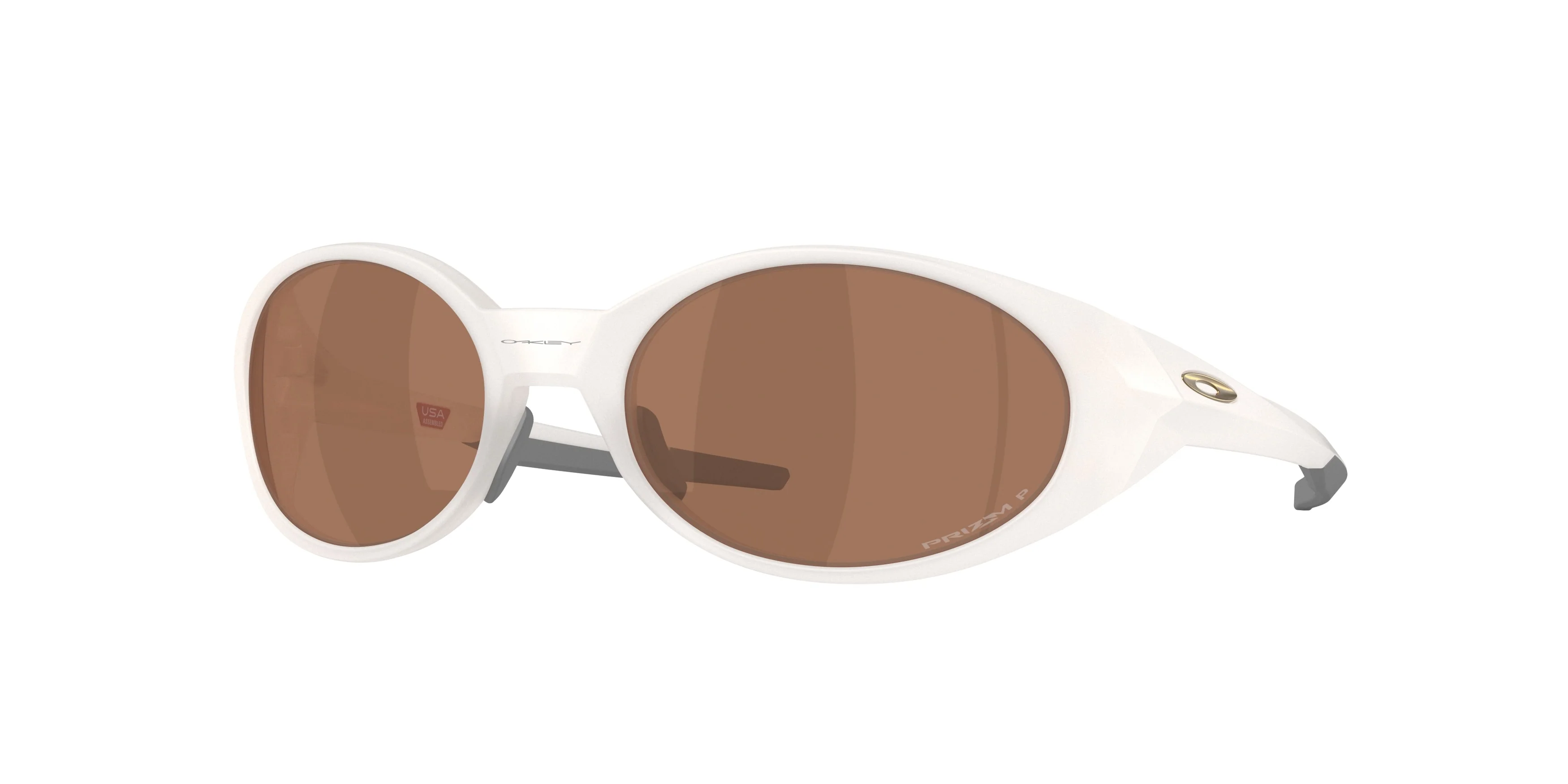 1086-oakley-0oo9438-eyejacket-redux-3.webp Oakley 0OO9438 EYEJACKET REDUX