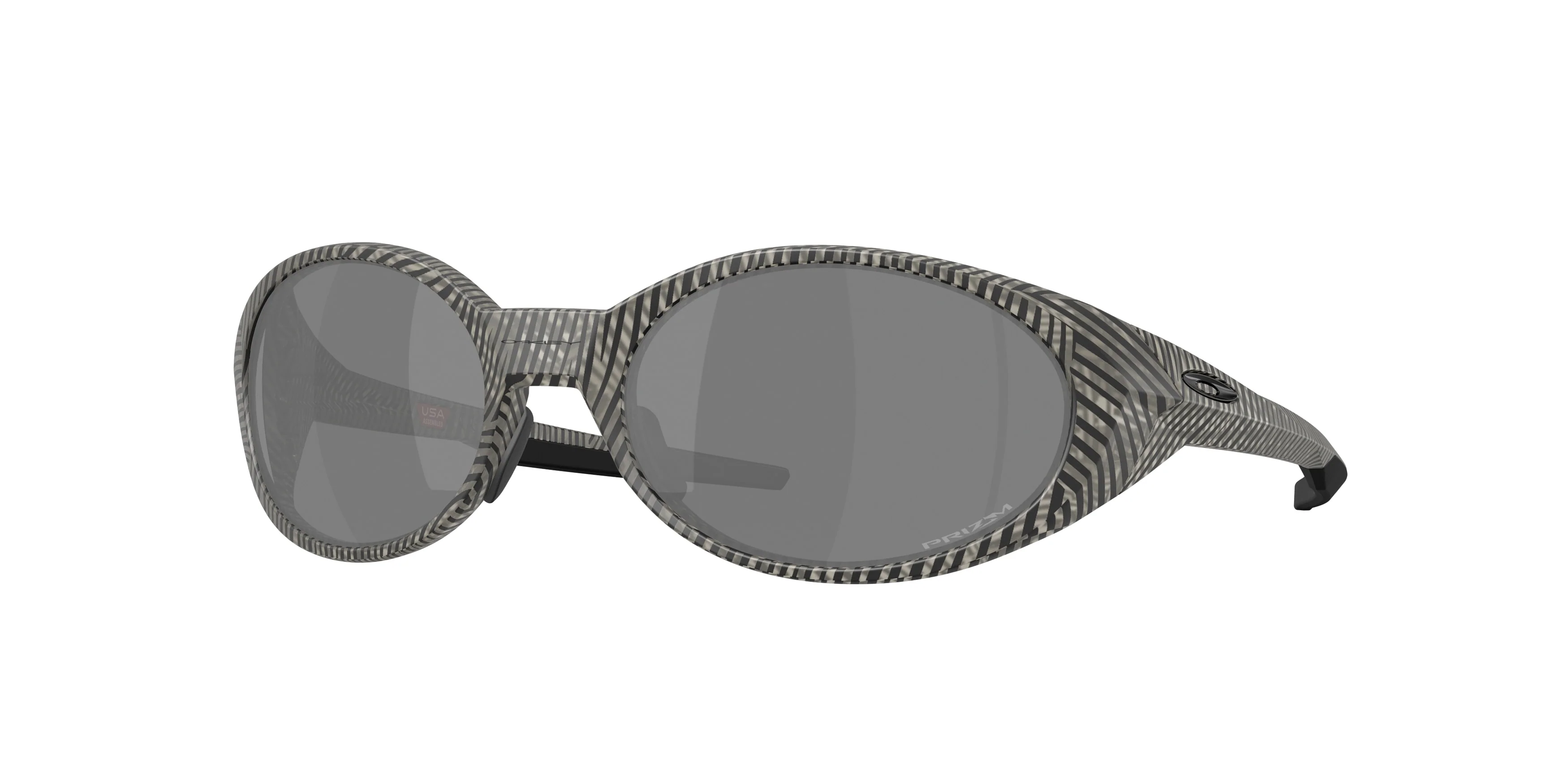 1086-oakley-0oo9438-eyejacket-redux-4.webp Oakley 0OO9438 EYEJACKET REDUX