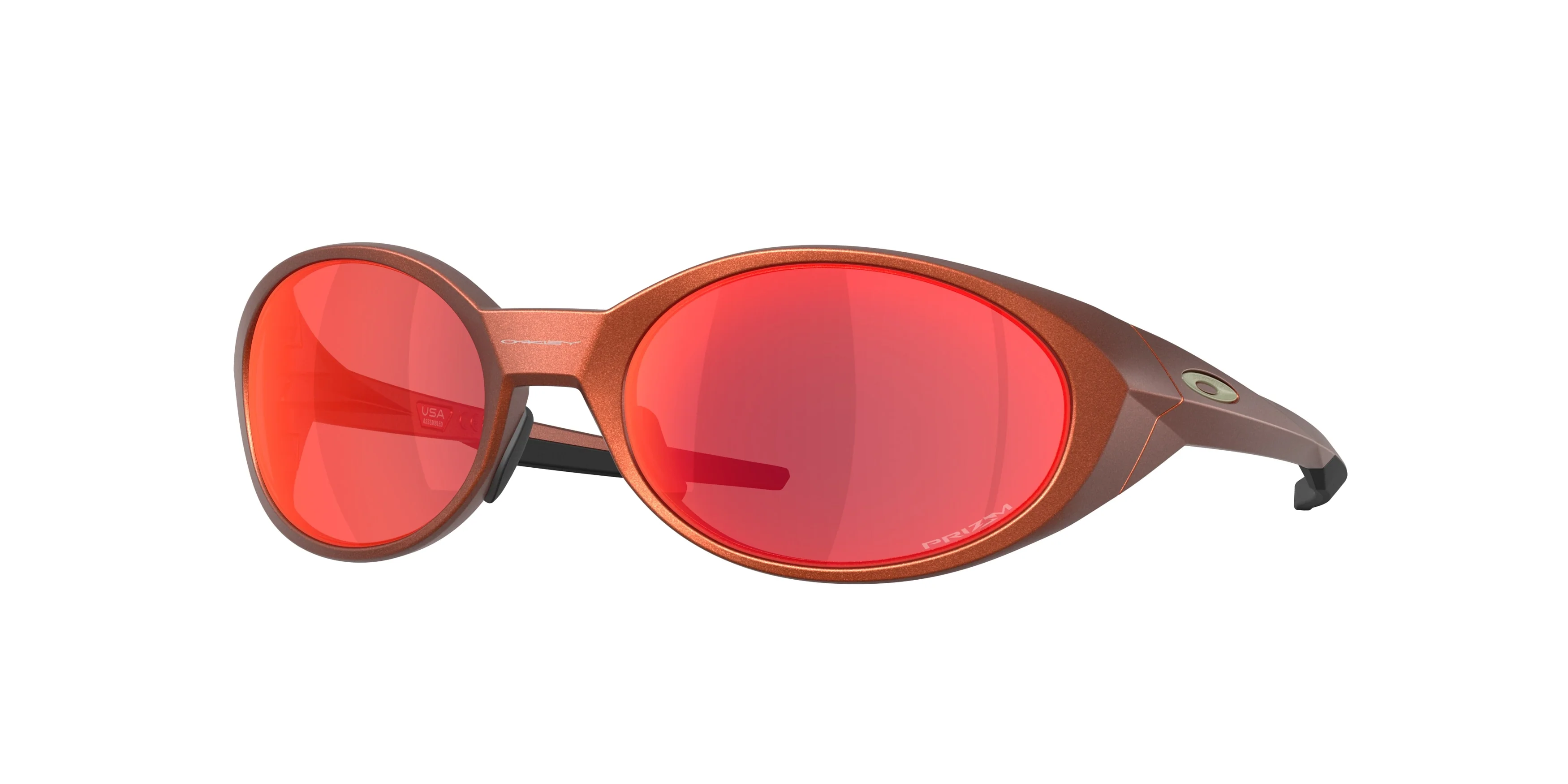 1086-oakley-0oo9438-eyejacket-redux-5.webp Oakley 0OO9438 EYEJACKET REDUX