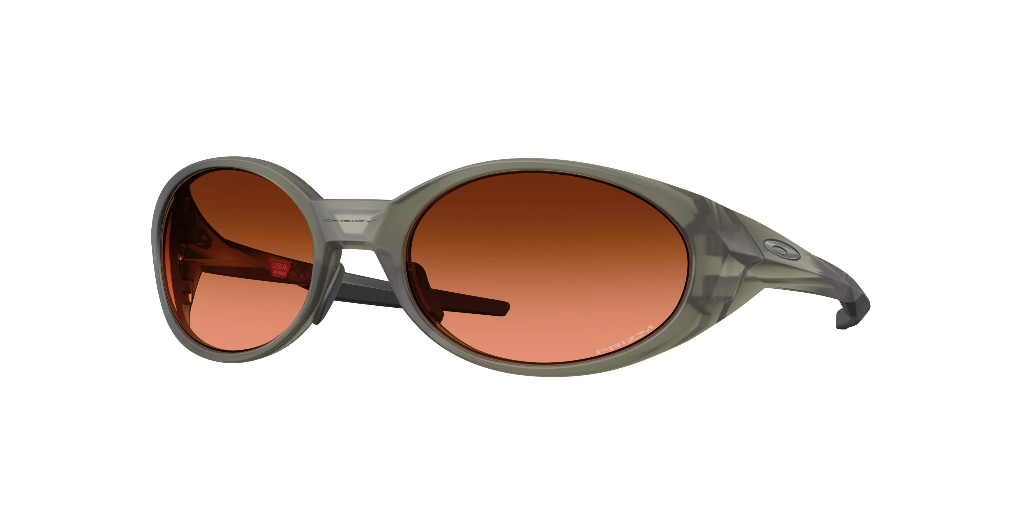1086-oakley-0oo9438-eyejacket-redux-6.webp Oakley 0OO9438 EYEJACKET REDUX