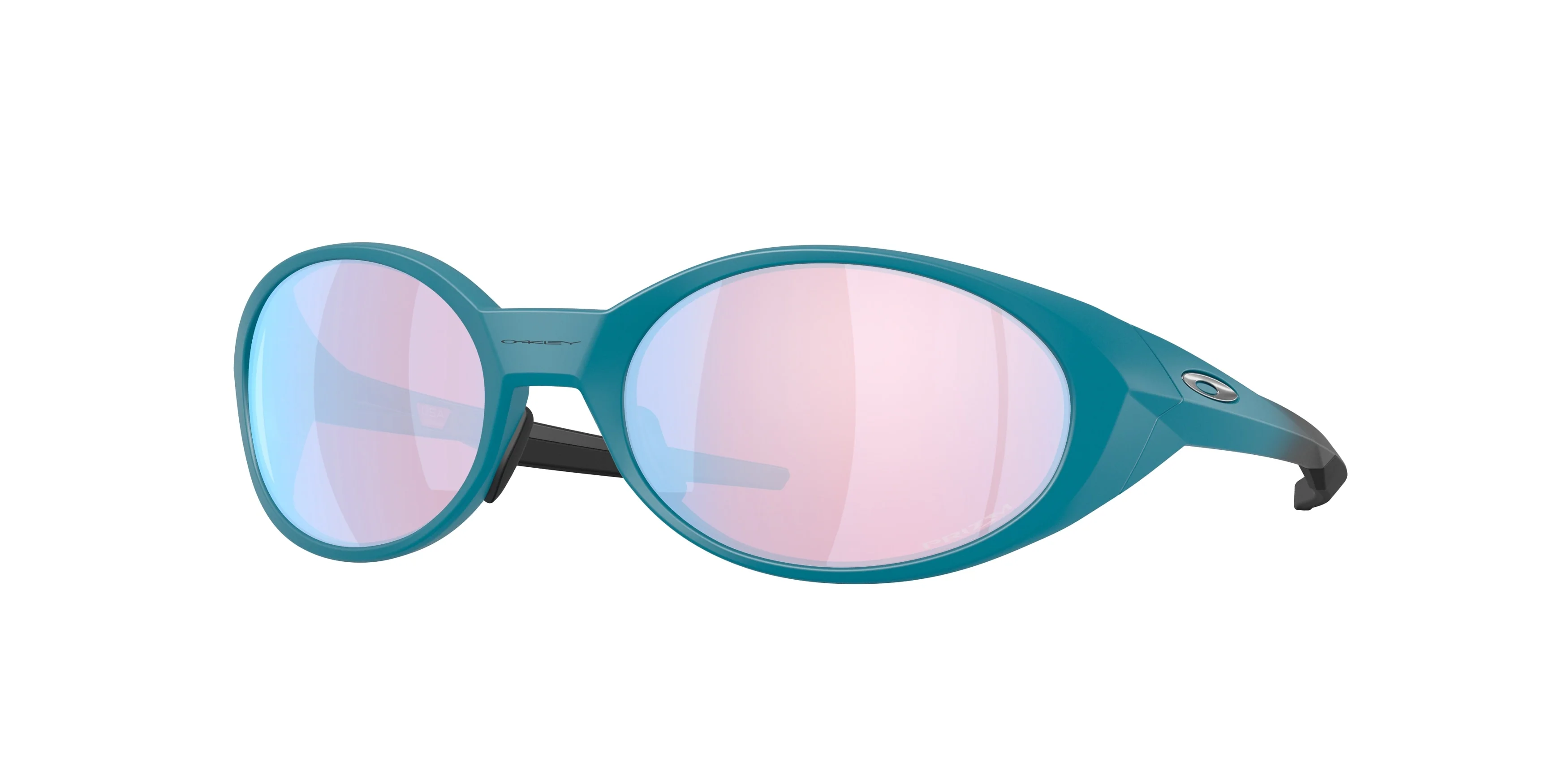 1086-oakley-0oo9438-eyejacket-redux-7.webp Oakley 0OO9438 EYEJACKET REDUX