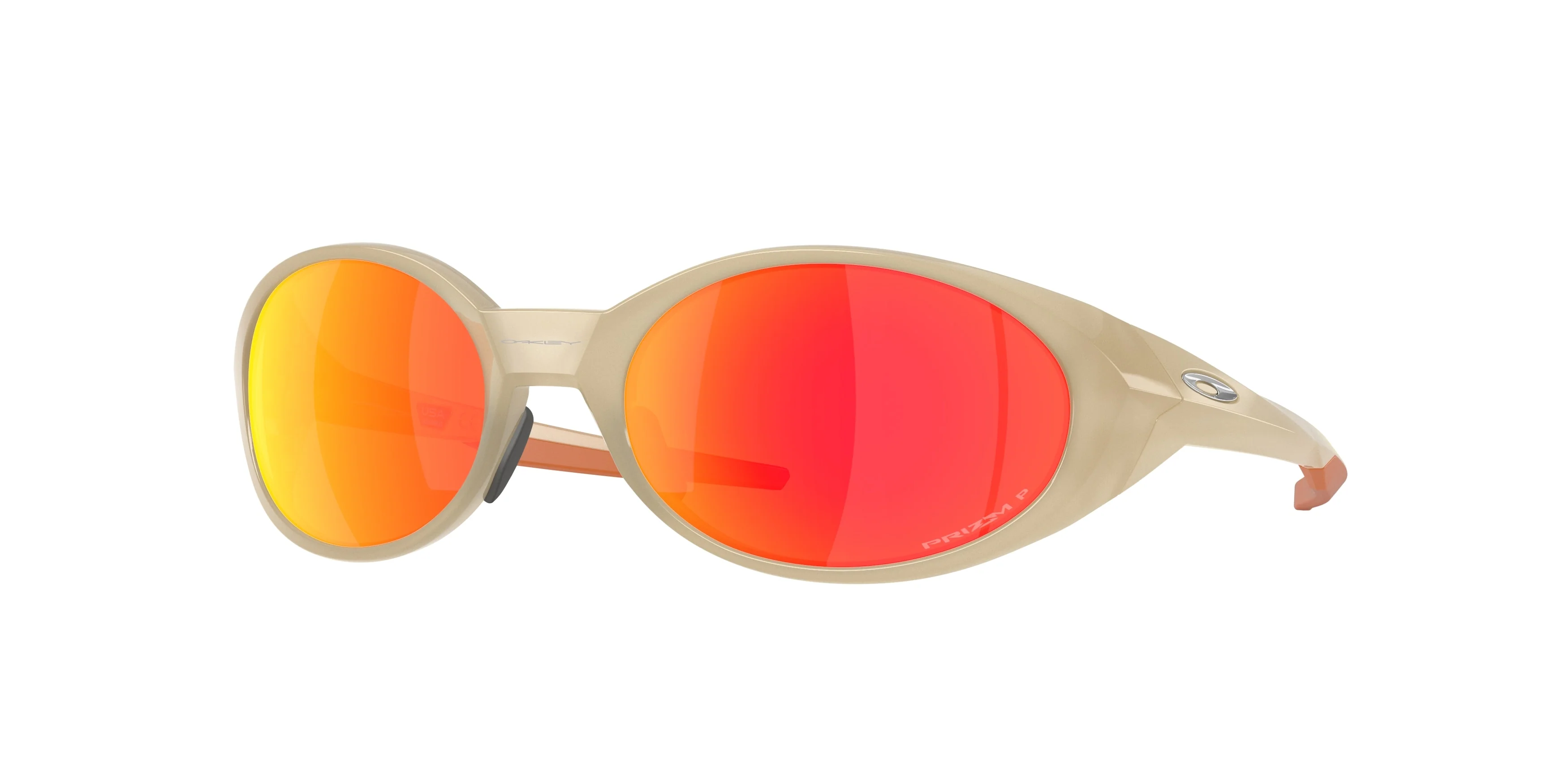 1086-oakley-0oo9438-eyejacket-redux-8.webp Oakley 0OO9438 EYEJACKET REDUX