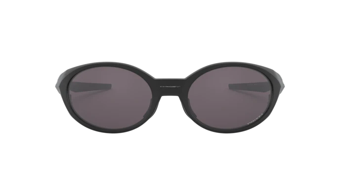 1086-oakley-0oo9438-eyejacket-redux-9.webp Oakley 0OO9438 EYEJACKET REDUX