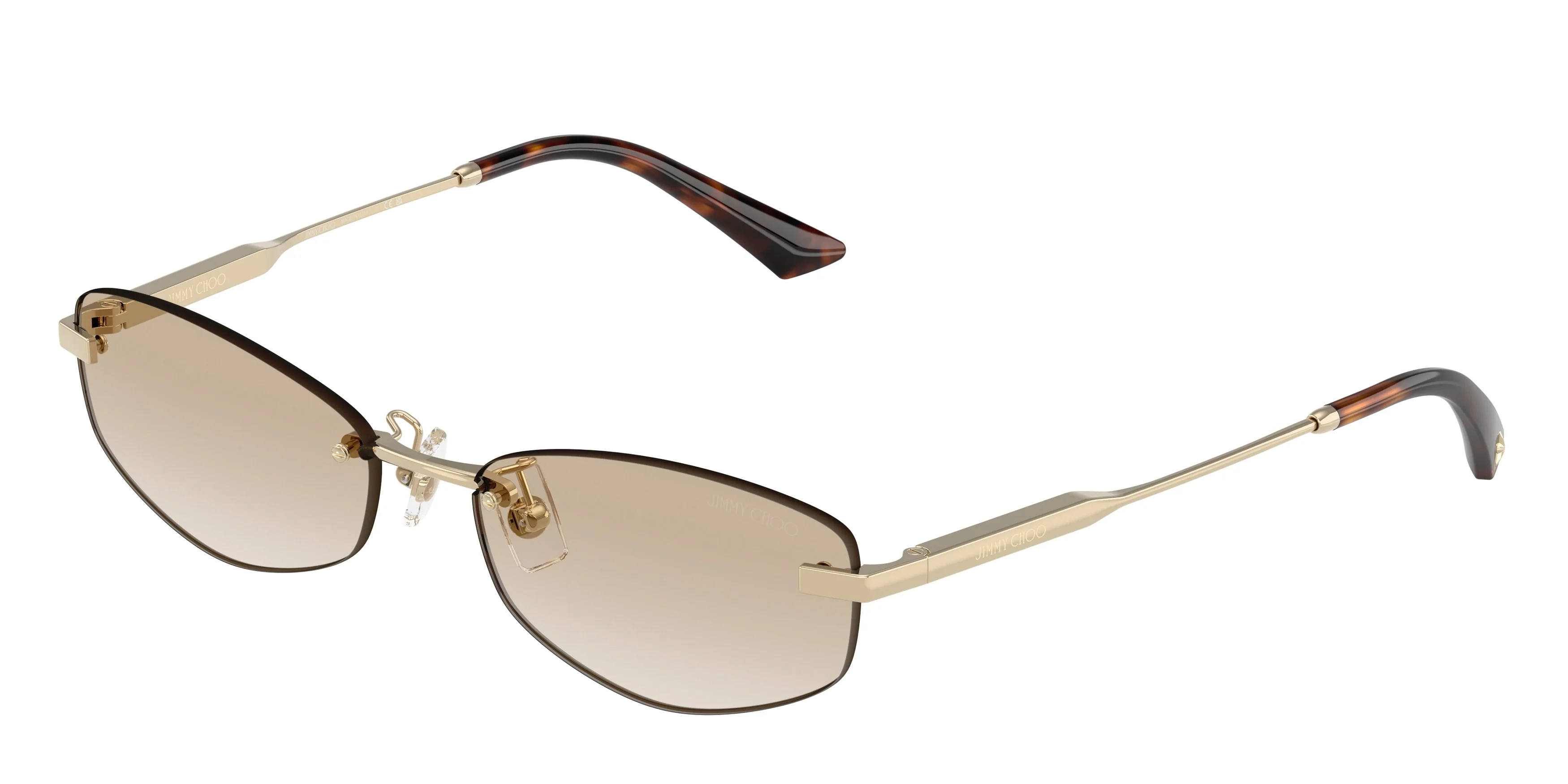 10863-jimmy-choo-0jc4013d-1.webp Jimmy Choo 0JC4013D
