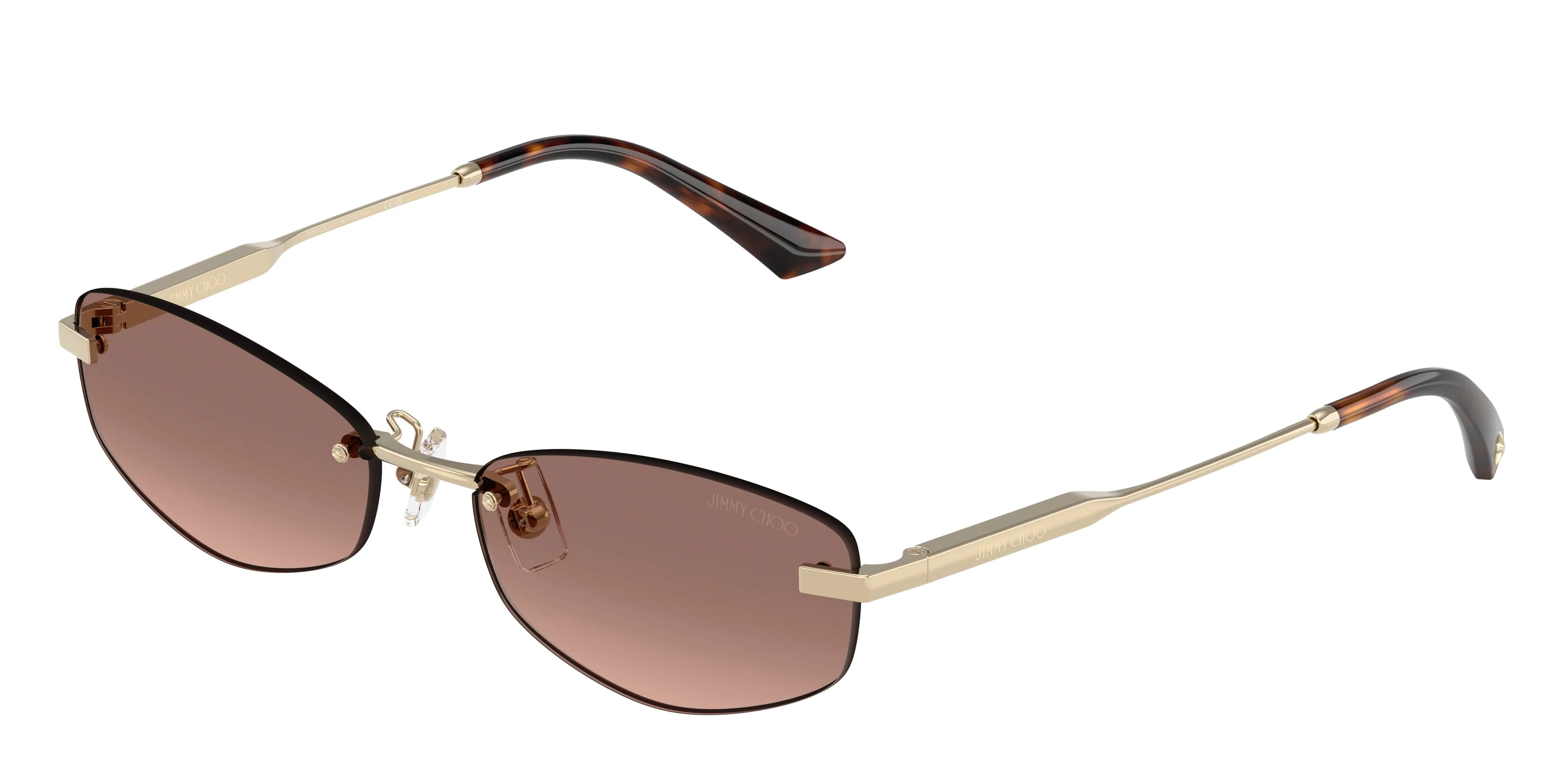Jimmy Choo 0JC4013D