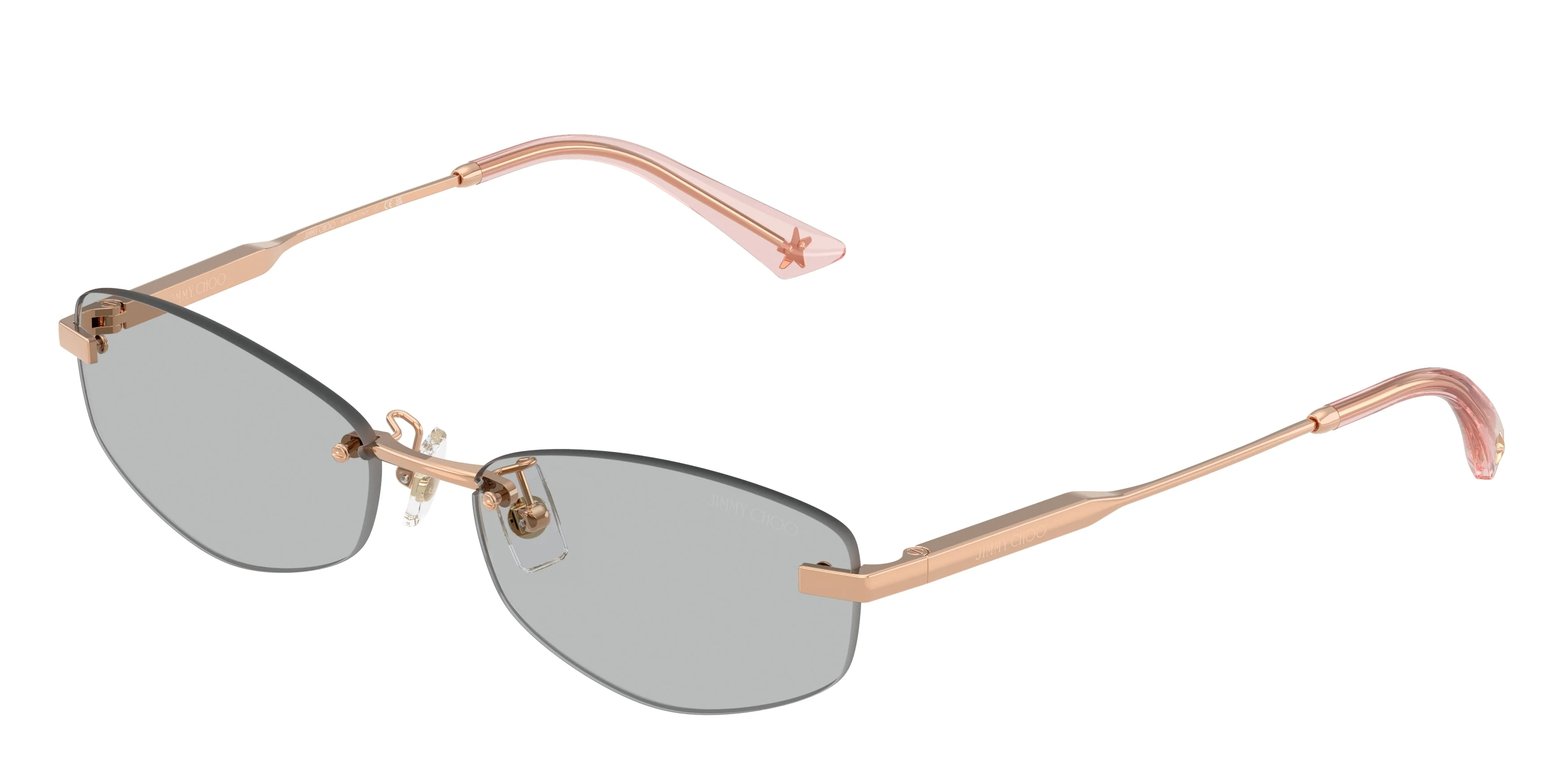 Jimmy Choo 0JC4013D