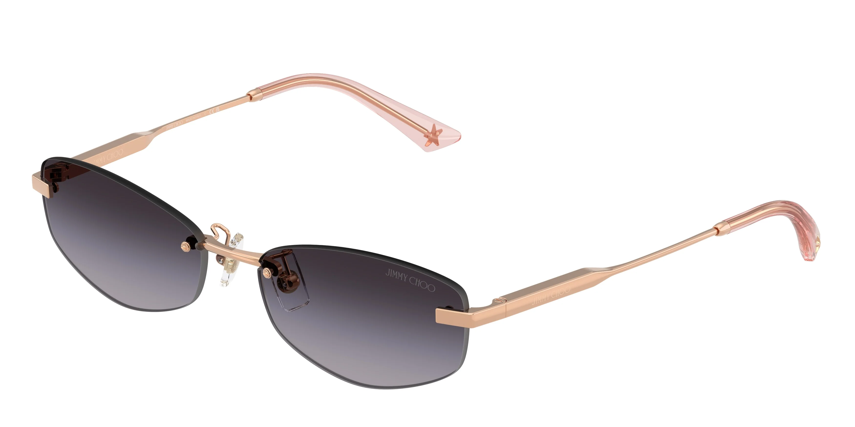 Jimmy Choo 0JC4013D