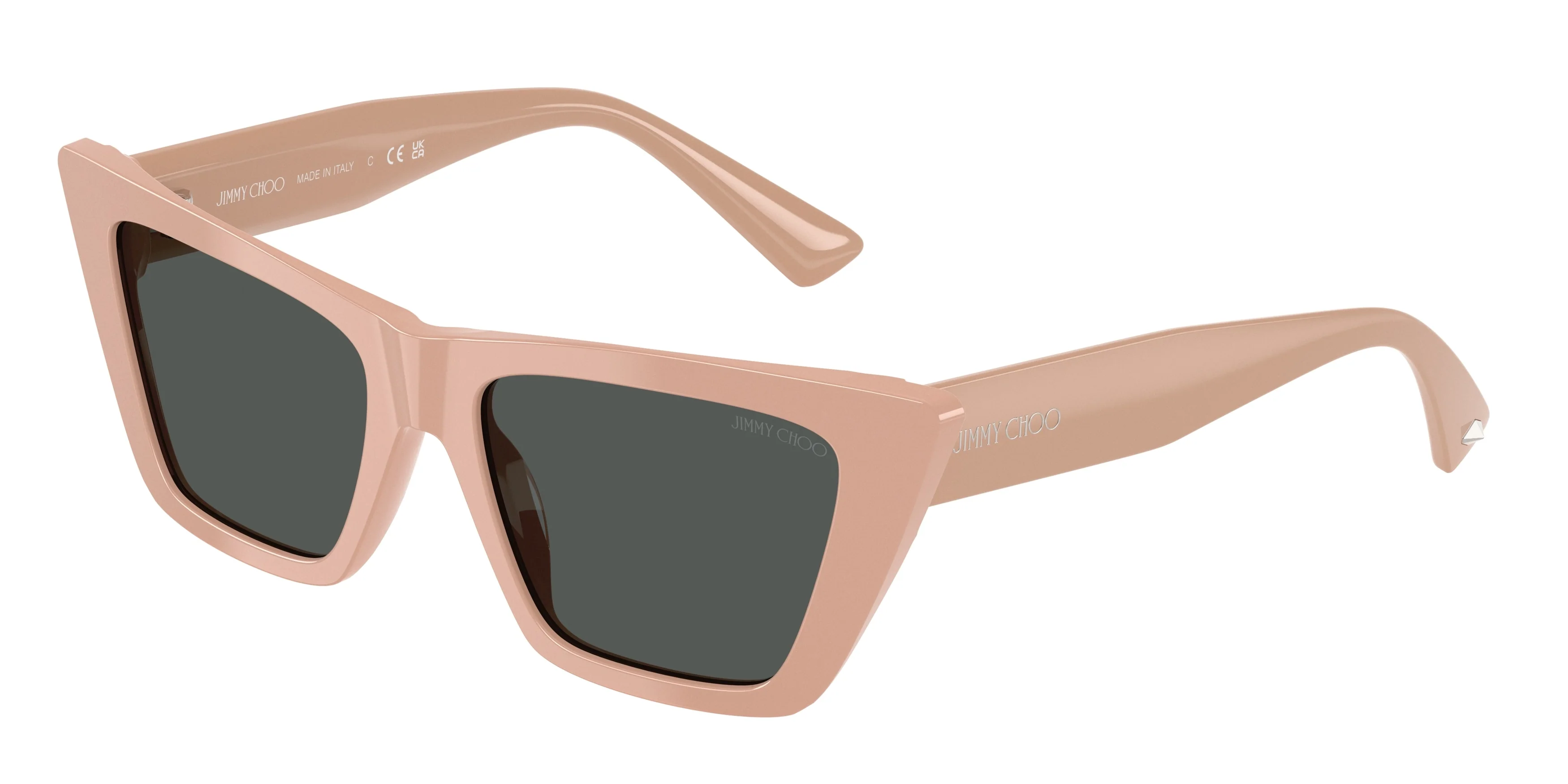 10868-jimmy-choo-0jc5028-4.webp Jimmy Choo 0JC5028