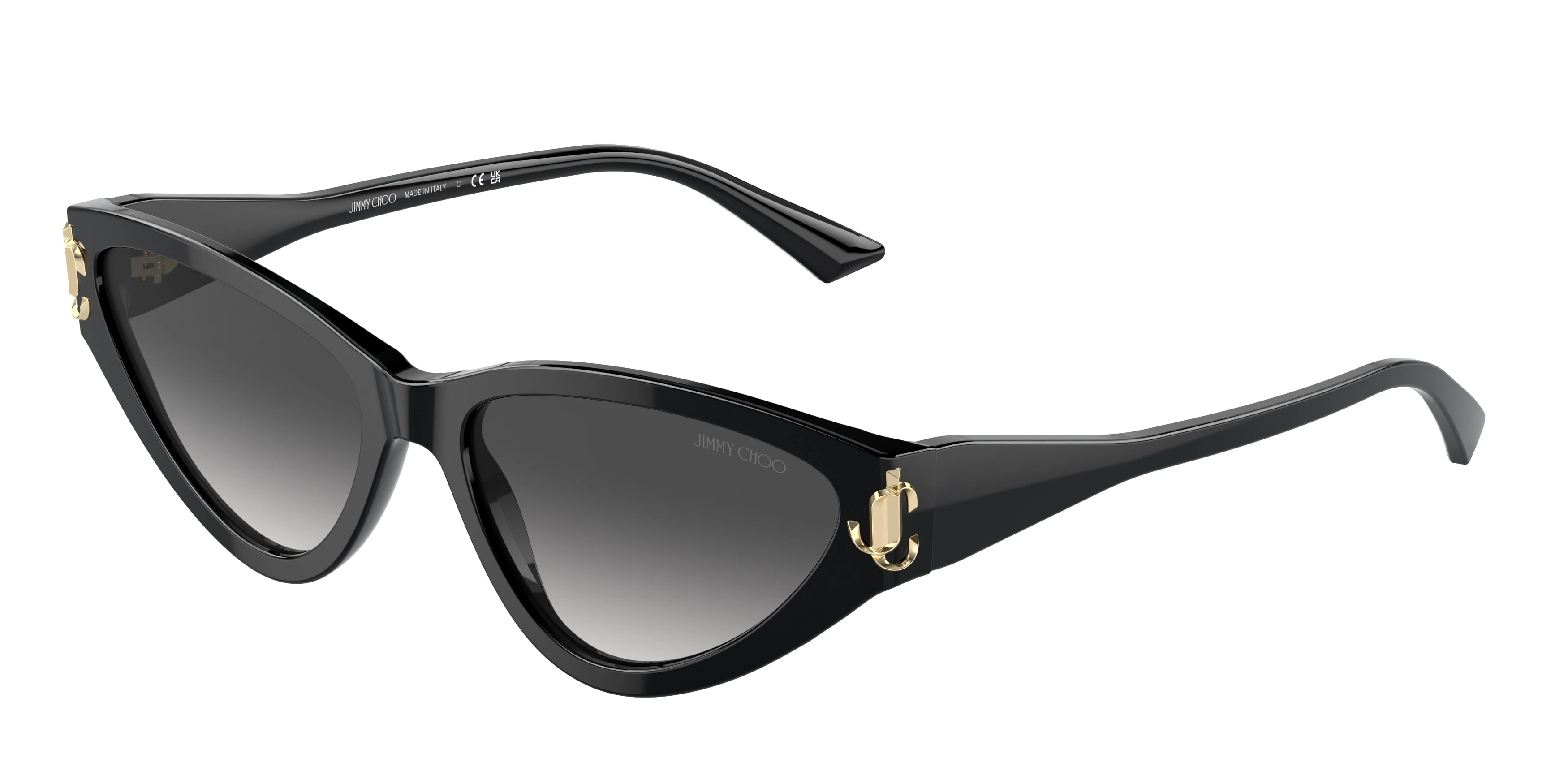 10874-jimmy-choo-0jc5019-1.webp Jimmy Choo 0JC5019