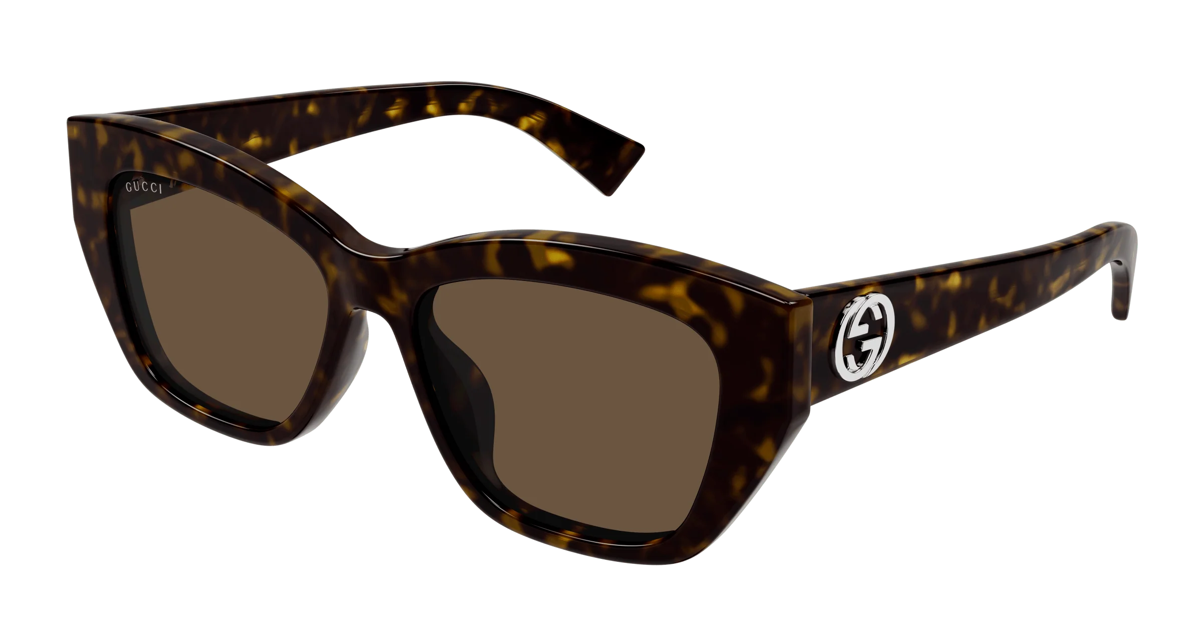 10895-gucci-gg1844sa-asian-fit-2.webp Gucci GG1844SA Asian Fit