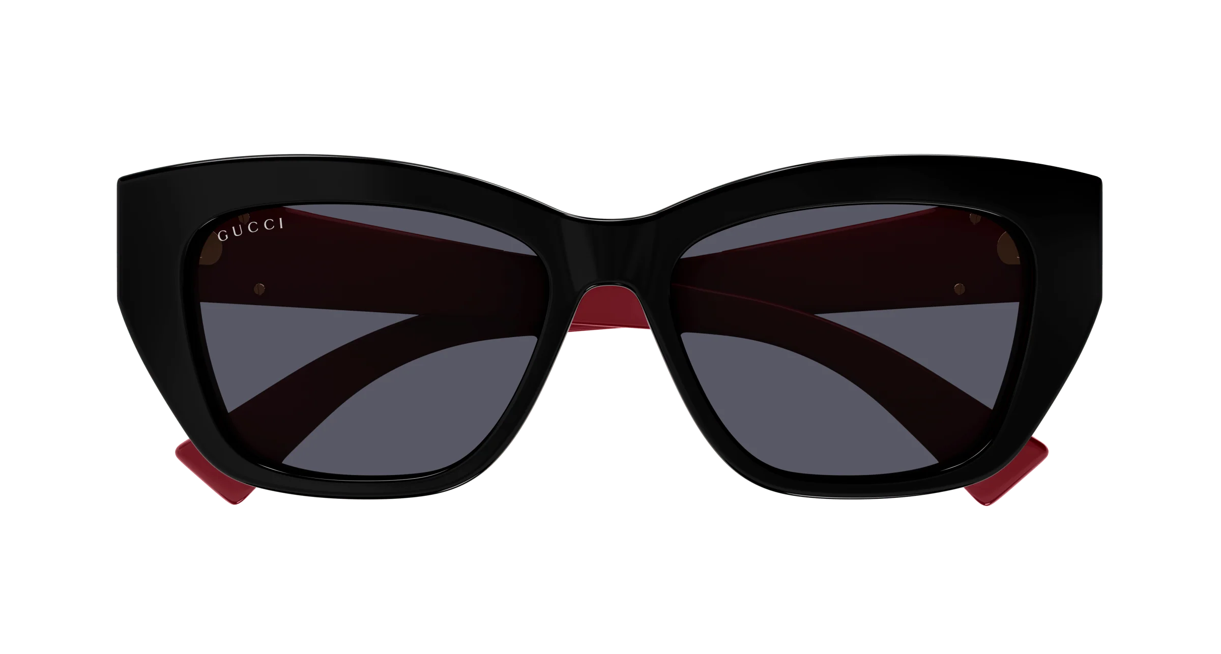 10895-gucci-gg1844sa-asian-fit-5.webp Gucci GG1844SA Asian Fit