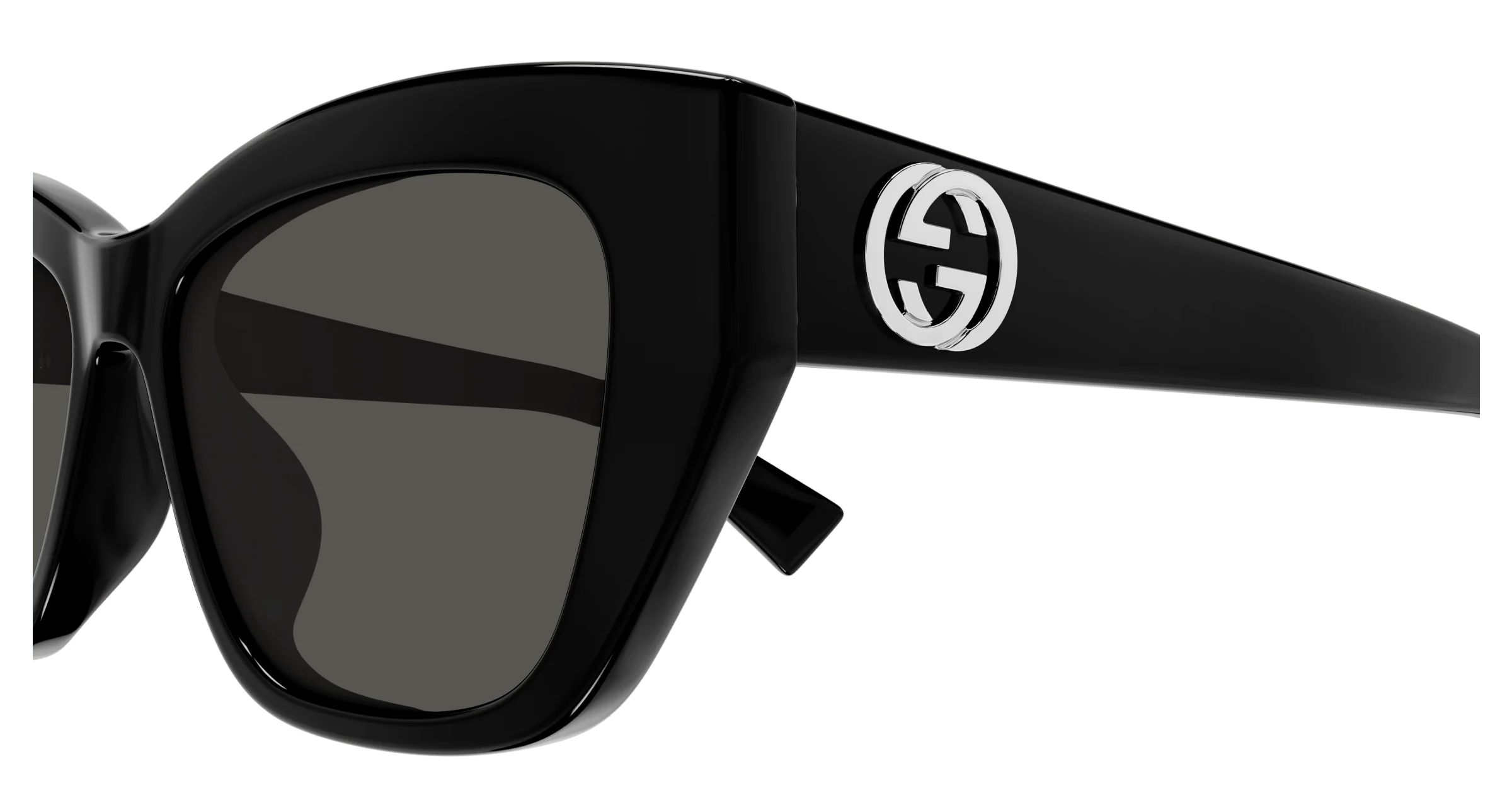 10895-gucci-gg1844sa-asian-fit-6.webp Gucci GG1844SA Asian Fit