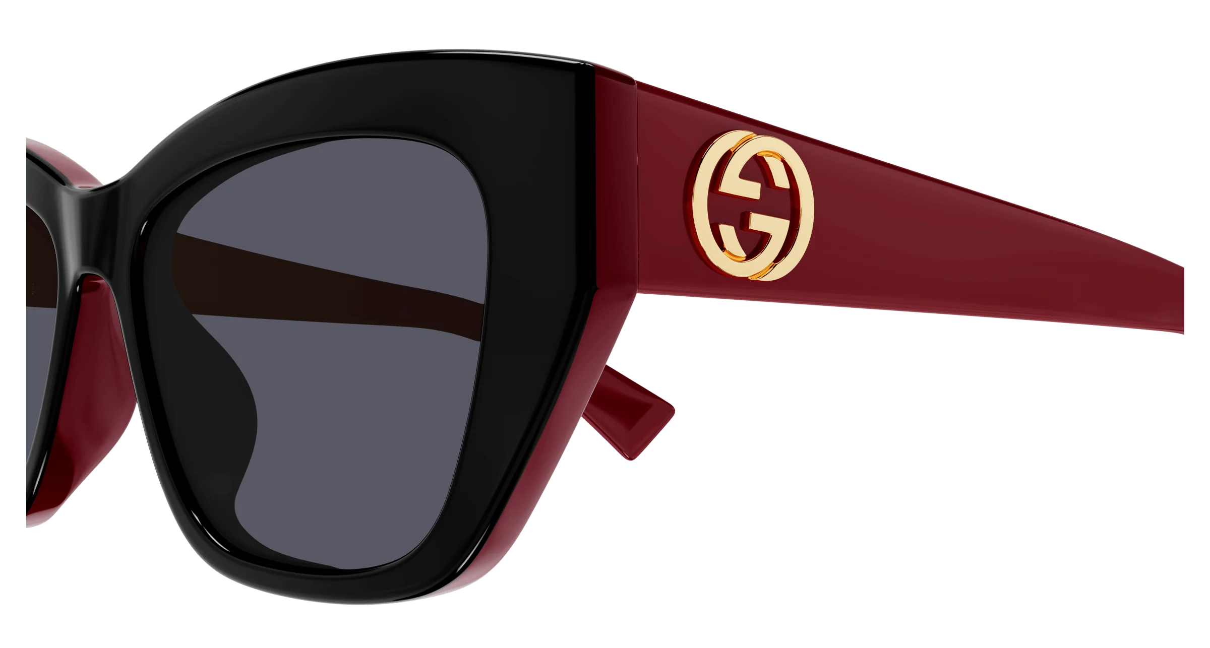 10895-gucci-gg1844sa-asian-fit-7.webp Gucci GG1844SA Asian Fit