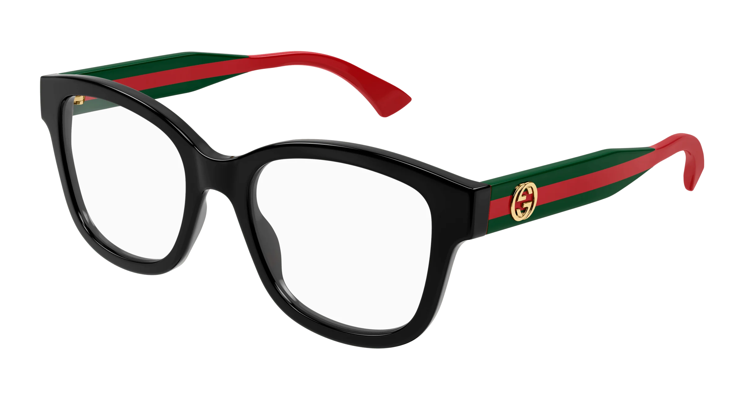 10899-gucci-gg1863o-1.webp Gucci GG1863O