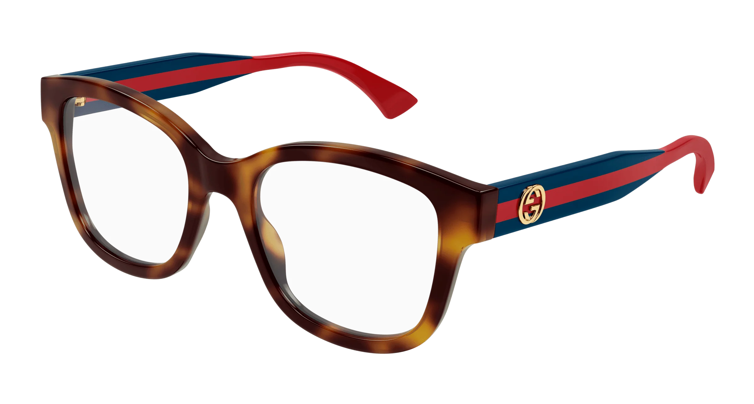 10899-gucci-gg1863o-2.webp Gucci GG1863O