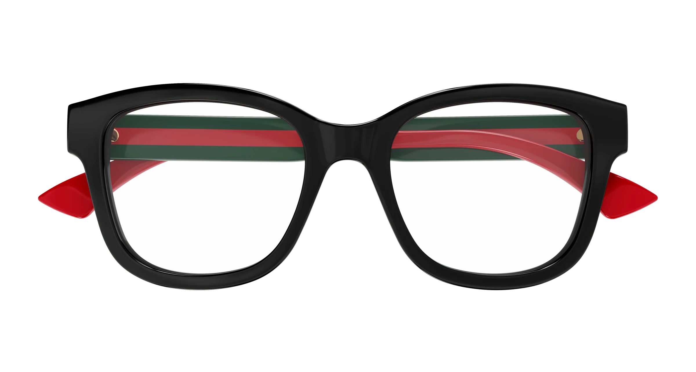 10899-gucci-gg1863o-4.webp Gucci GG1863O