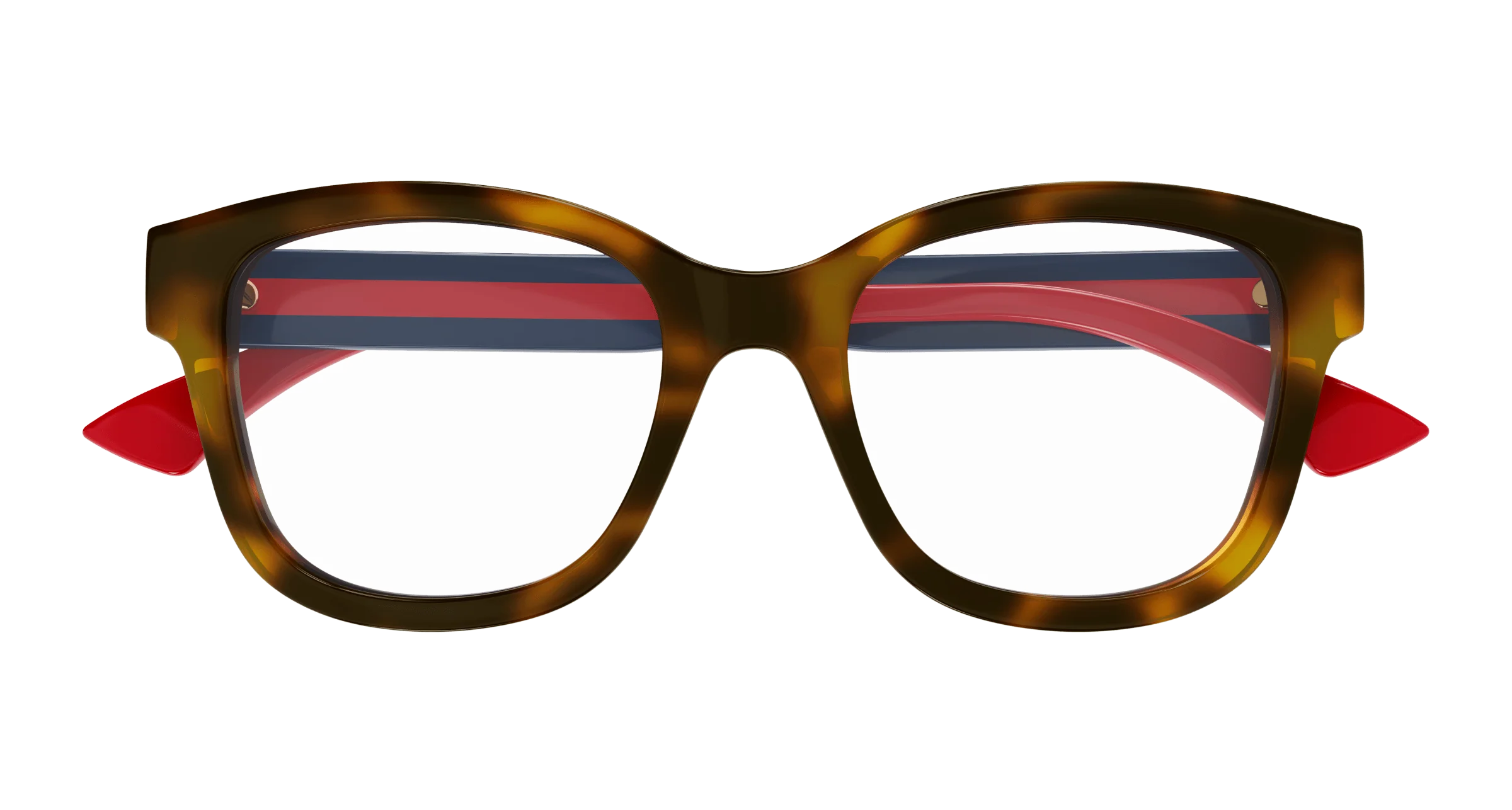 10899-gucci-gg1863o-5.webp Gucci GG1863O