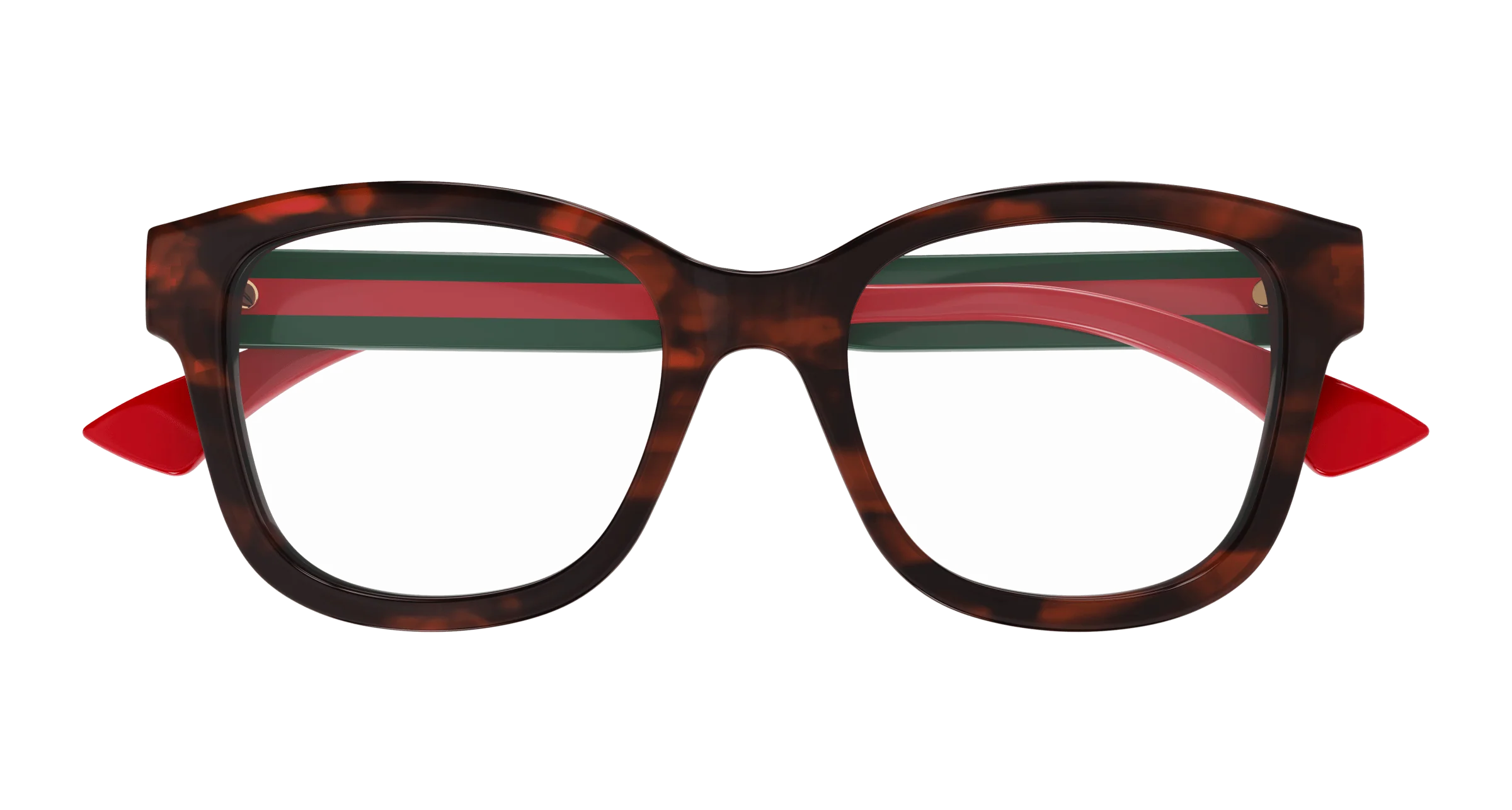 10899-gucci-gg1863o-6.webp Gucci GG1863O