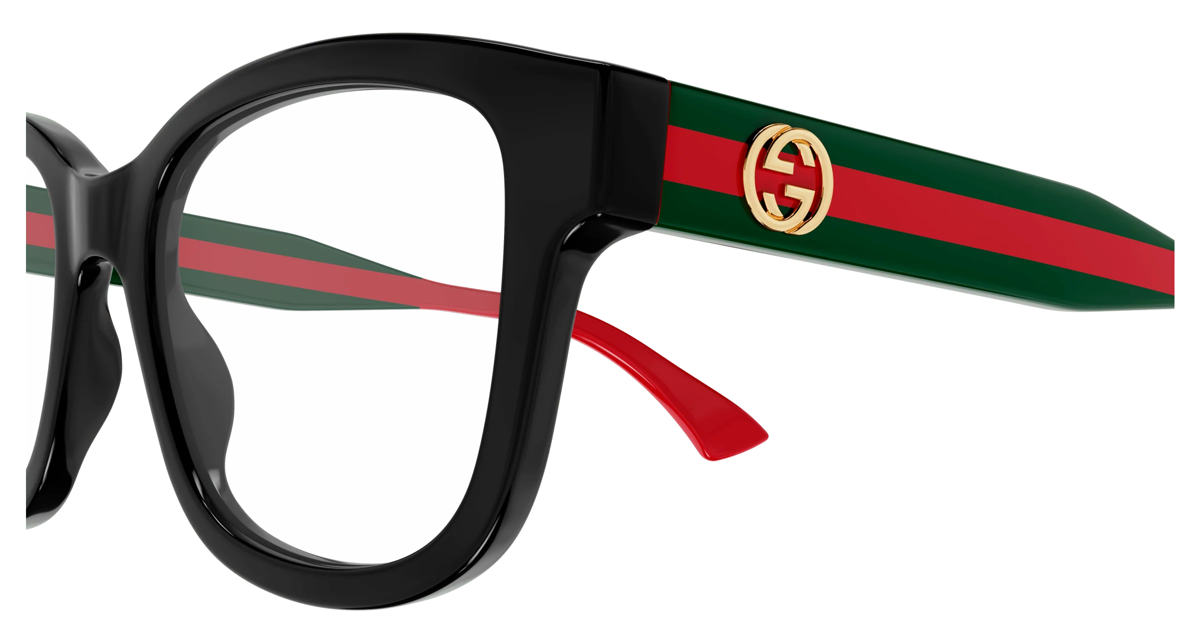 10899-gucci-gg1863o-7.webp Gucci GG1863O