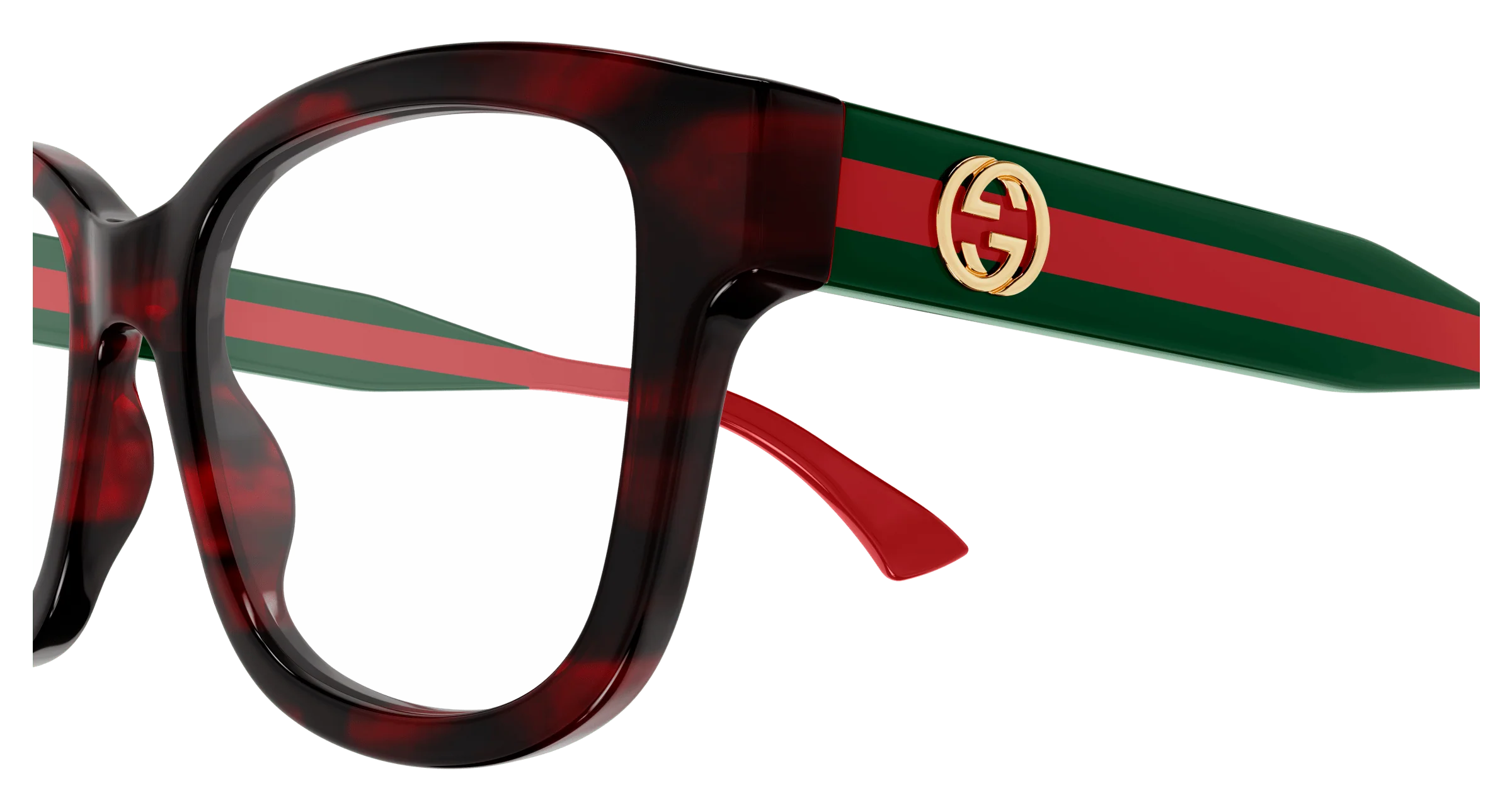 10899-gucci-gg1863o-9.webp Gucci GG1863O