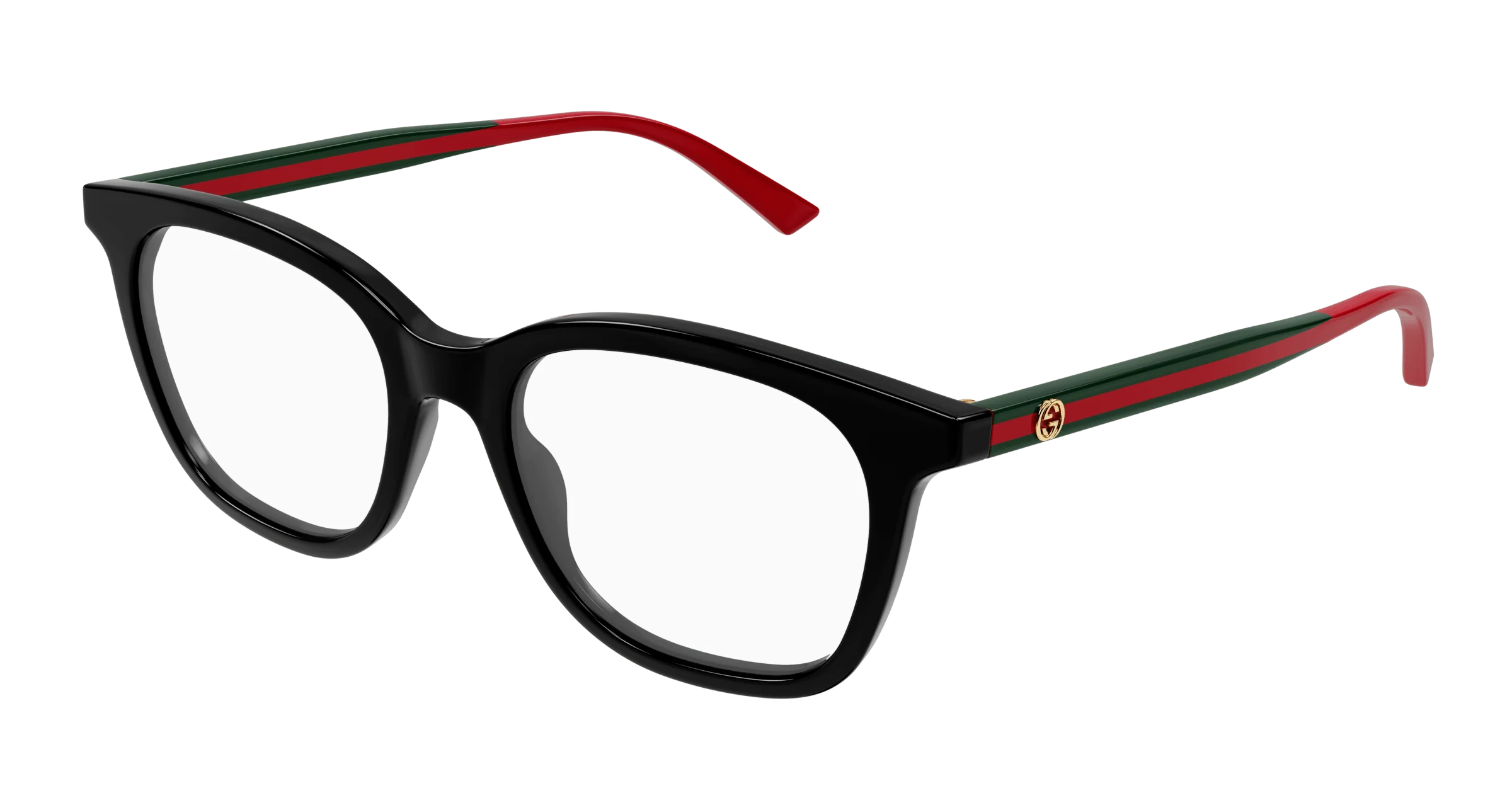 10903-gucci-gg1864o-1.webp Gucci GG1864O