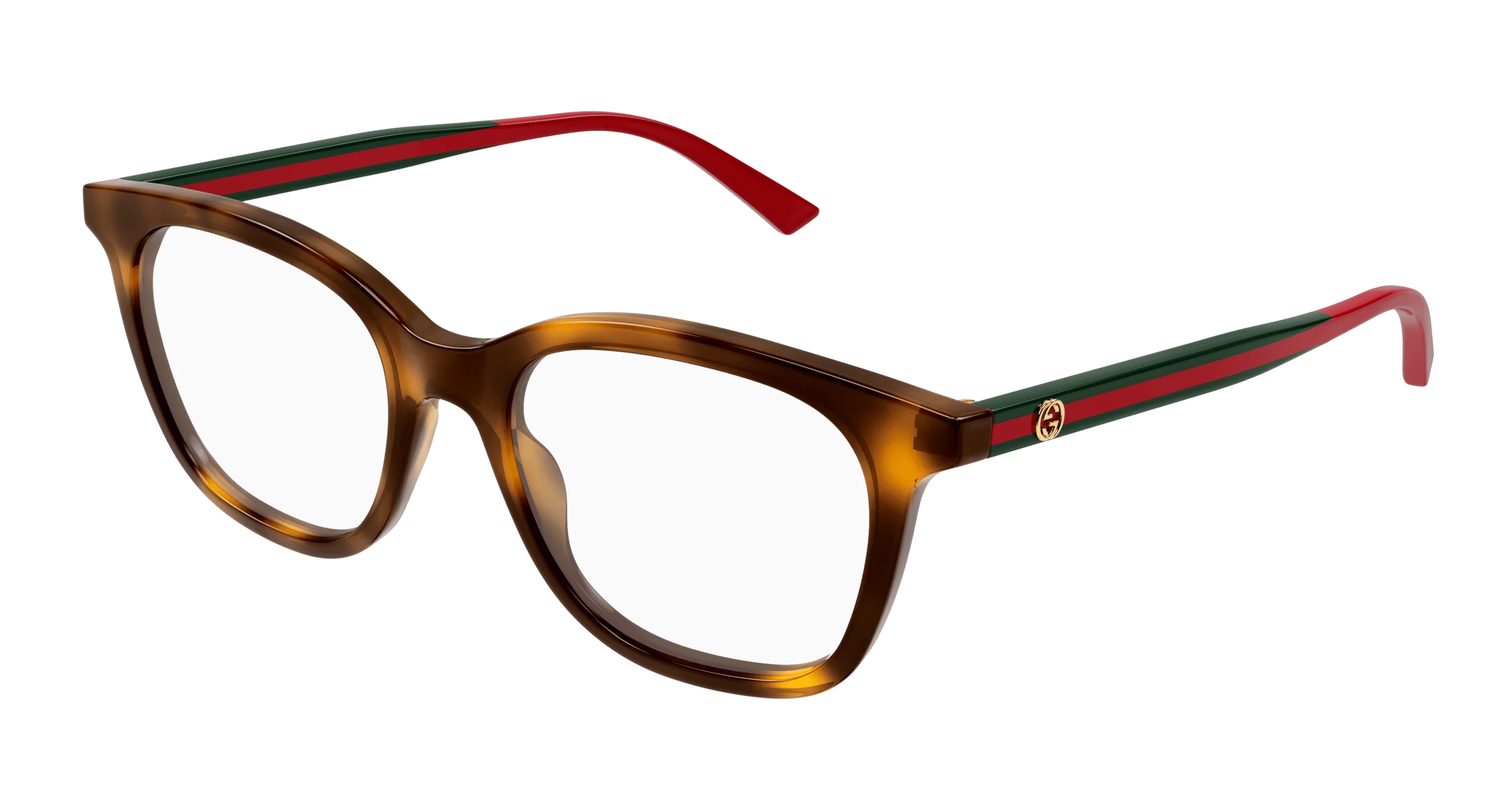10903-gucci-gg1864o-2.webp Gucci GG1864O