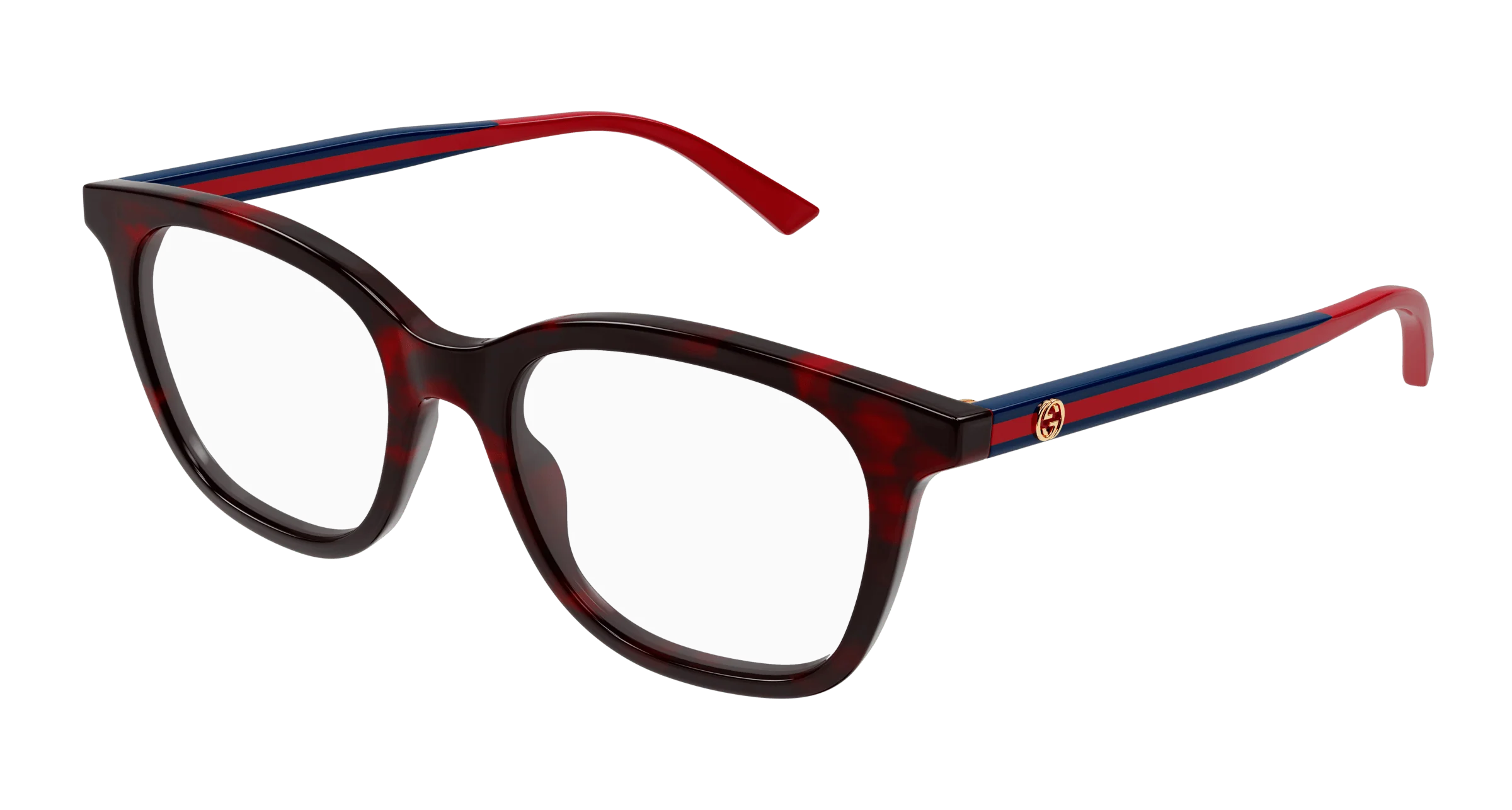10903-gucci-gg1864o-3.webp Gucci GG1864O