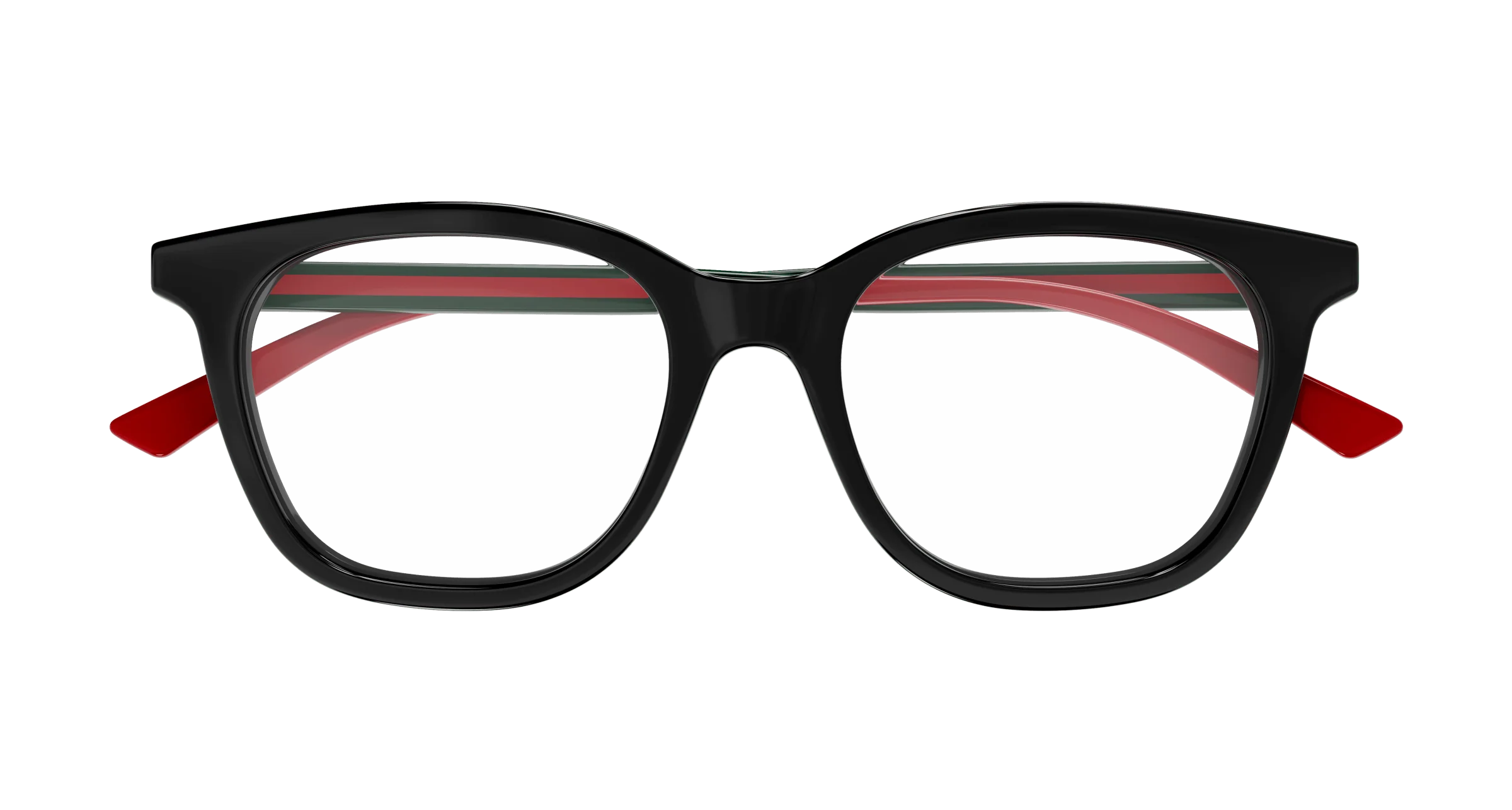 10903-gucci-gg1864o-4.webp Gucci GG1864O